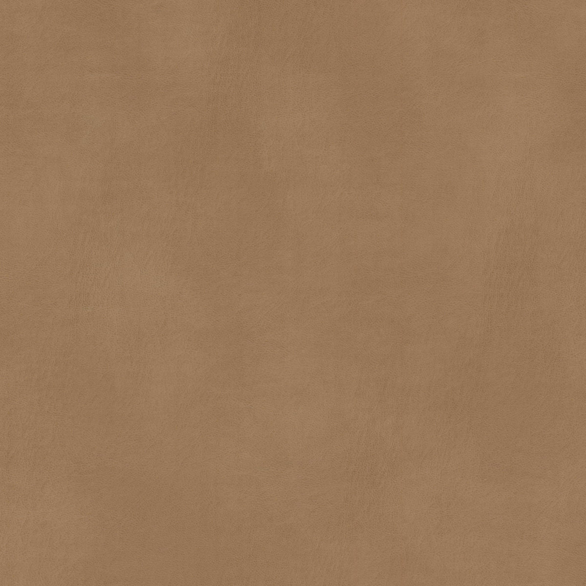 TURCO 4 CARAMEL