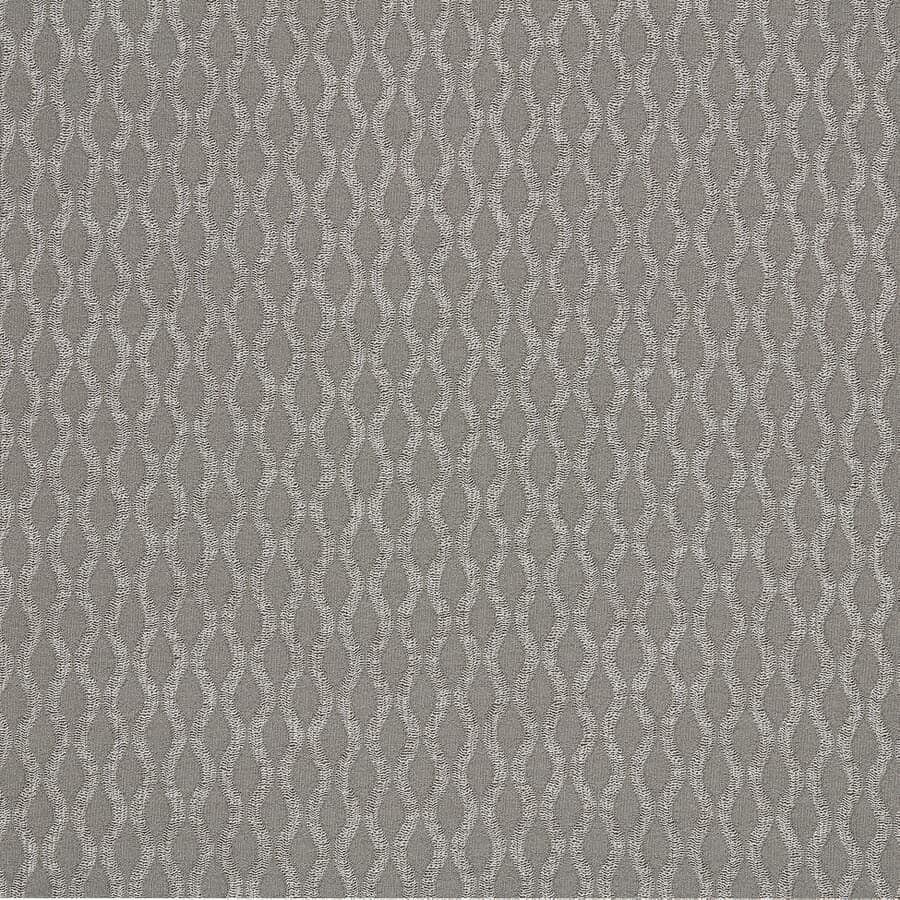 TURNBURY 1 SANDSTONE