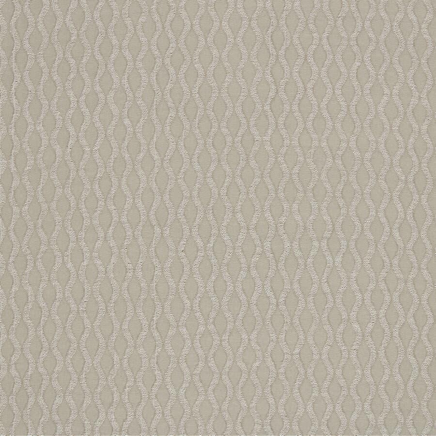 TURNBURY 2 DRIFTWOOD