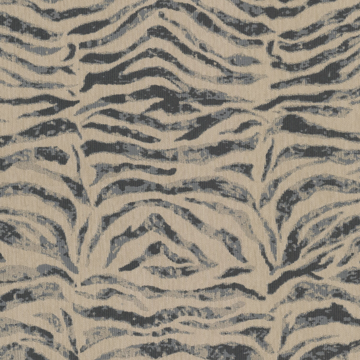 TUSCANY 1 BLACK/TAN