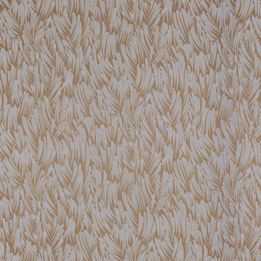 TWANA 1 BEIGE Fabric