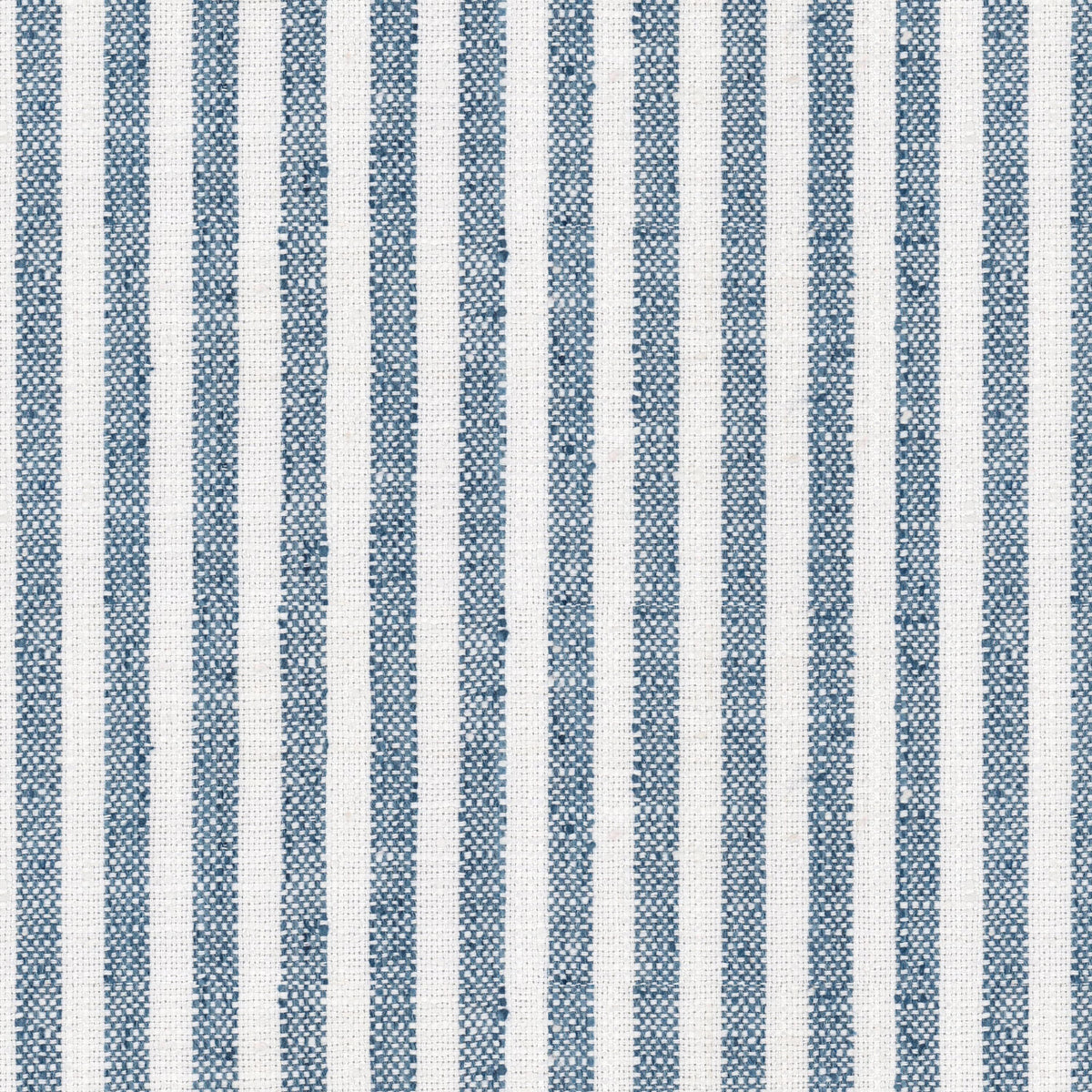 TWEETER 13 DELFT