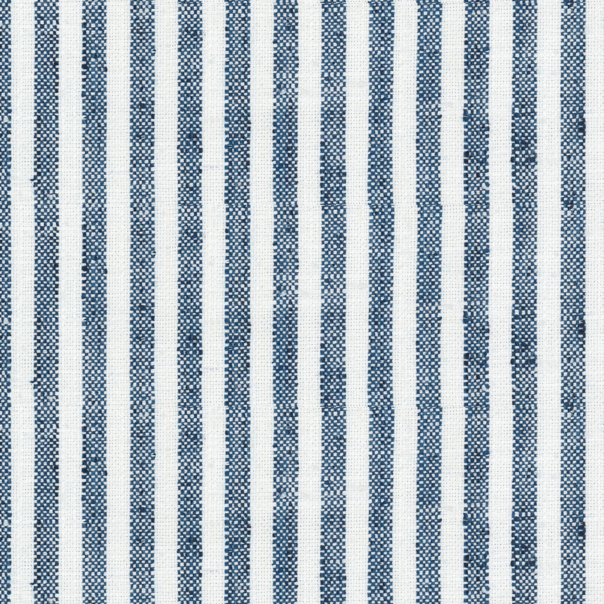STOUT TWEETER 14 INDIGO Fabric | Atlanta Fabrics