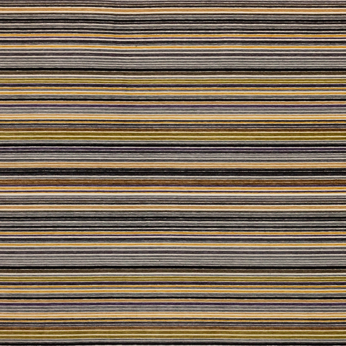 TECHNICOLOR STRIPE - MINERAL