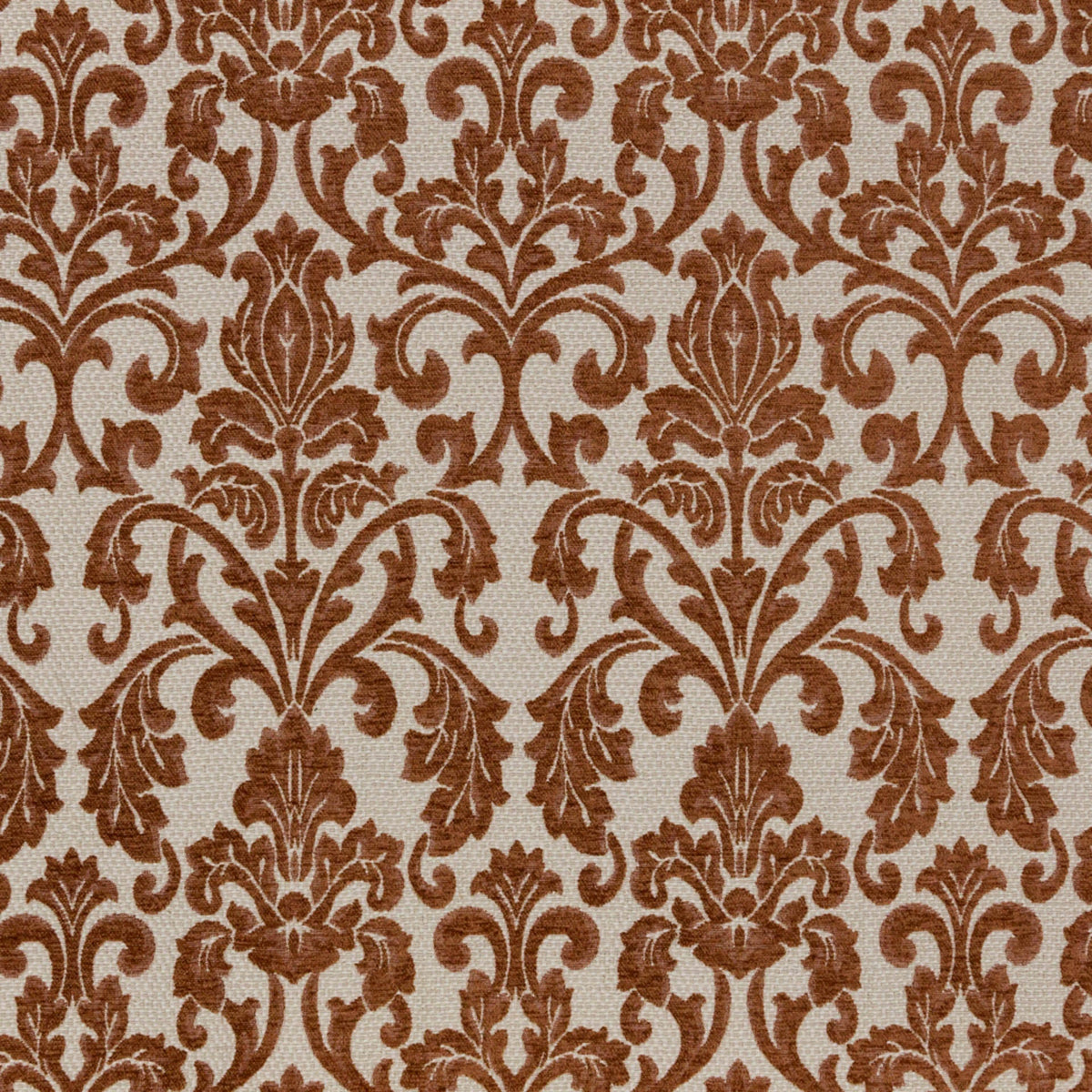 RM Coco TIVOLI DAMASK / CARNIVAL Fabric | Atlanta Fabrics