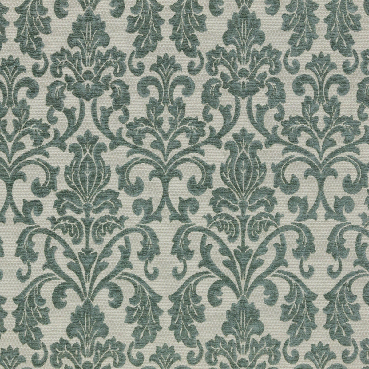 TIVOLI DAMASK / REFRESH