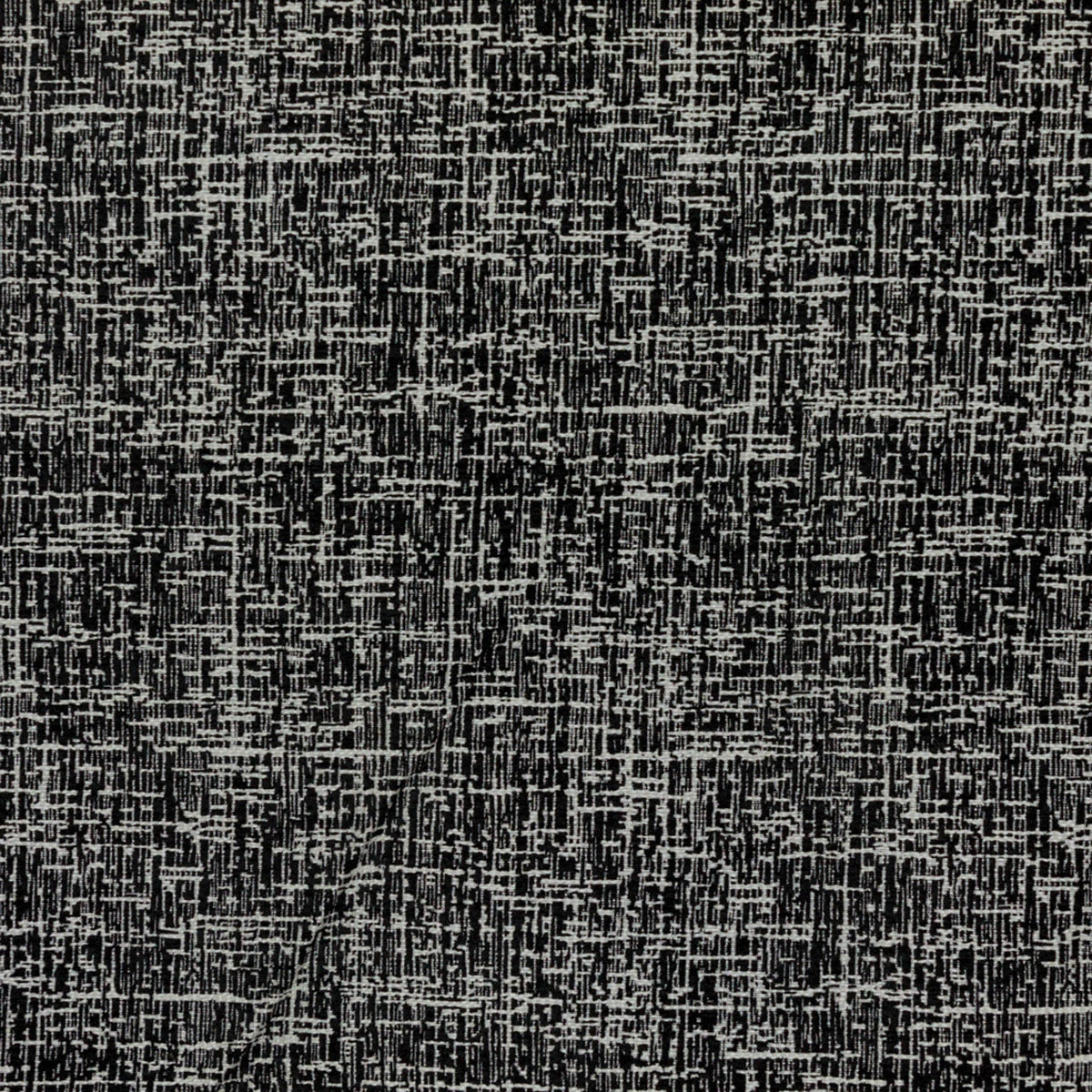RM Coco TIVOLI FRESCO / CAVIAR Fabric | Atlanta Fabrics