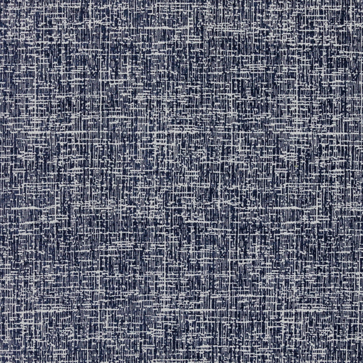 RM Coco TIVOLI FRESCO / NAVAL Fabric | Atlanta Fabrics