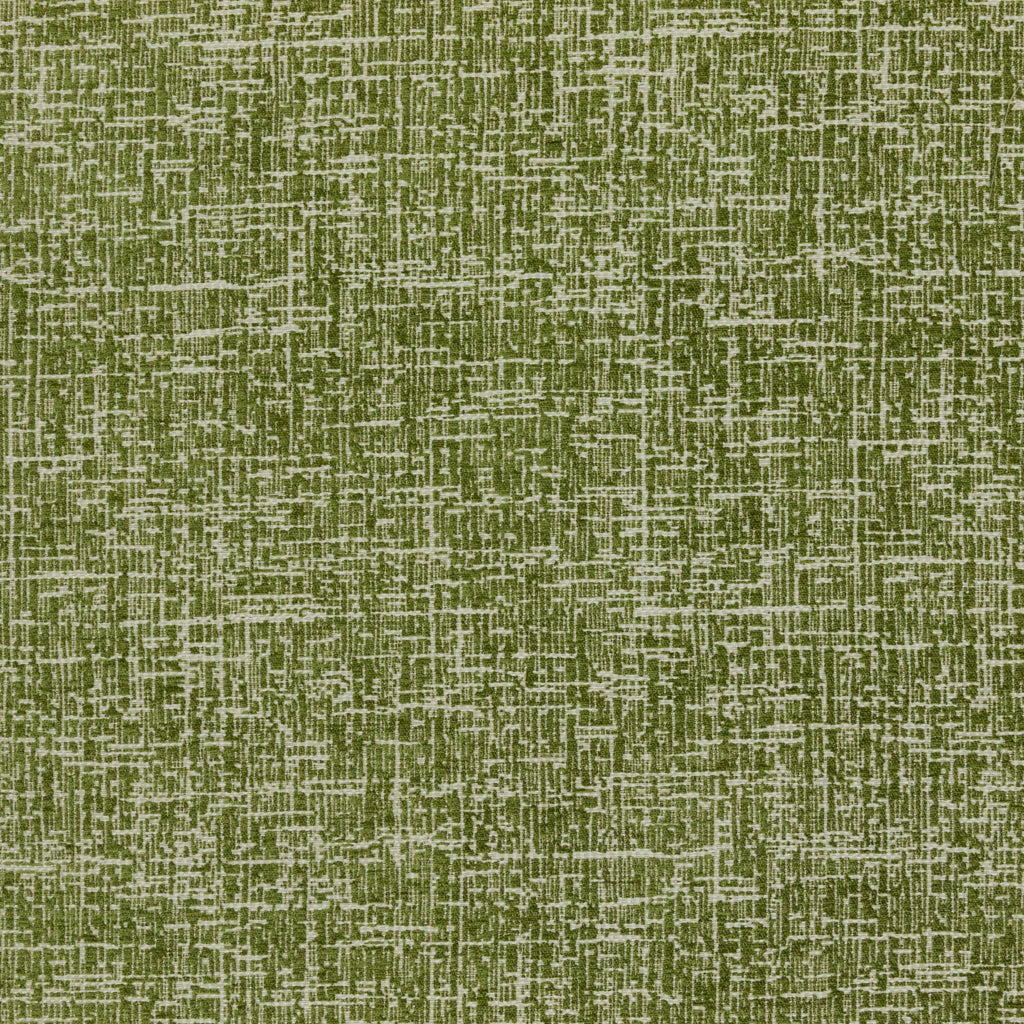 RM Coco TIVOLI FRESCO / PICKLE Fabric | Atlanta Fabrics