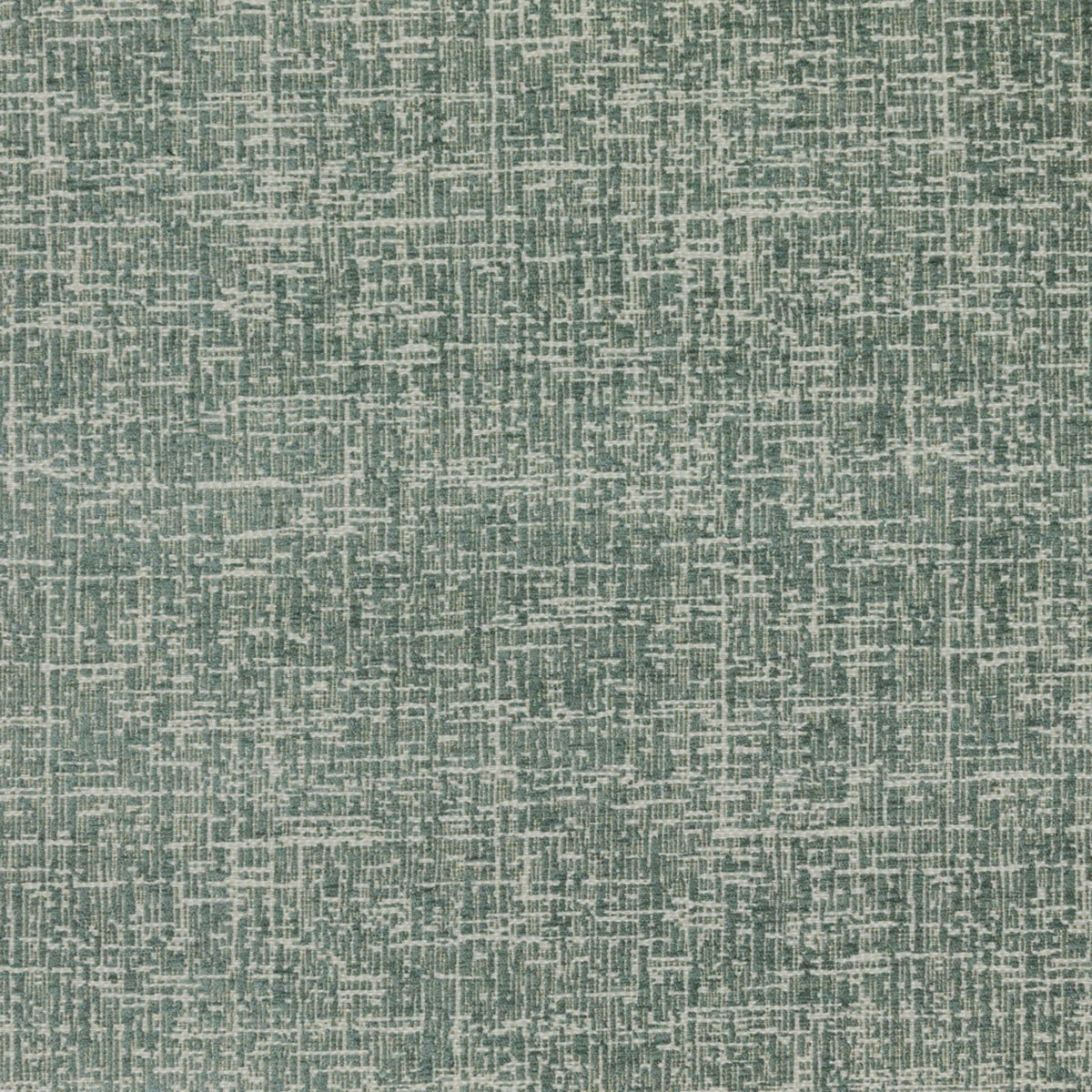 RM Coco TIVOLI FRESCO / REFRESH Fabric | Atlanta Fabrics