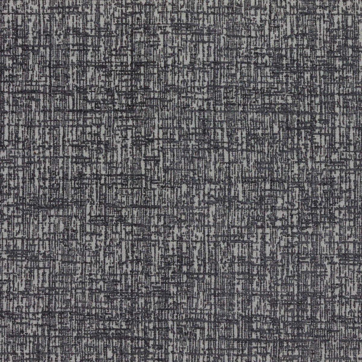 RM Coco TIVOLI FRESCO / SLATE Fabric | Atlanta Fabrics