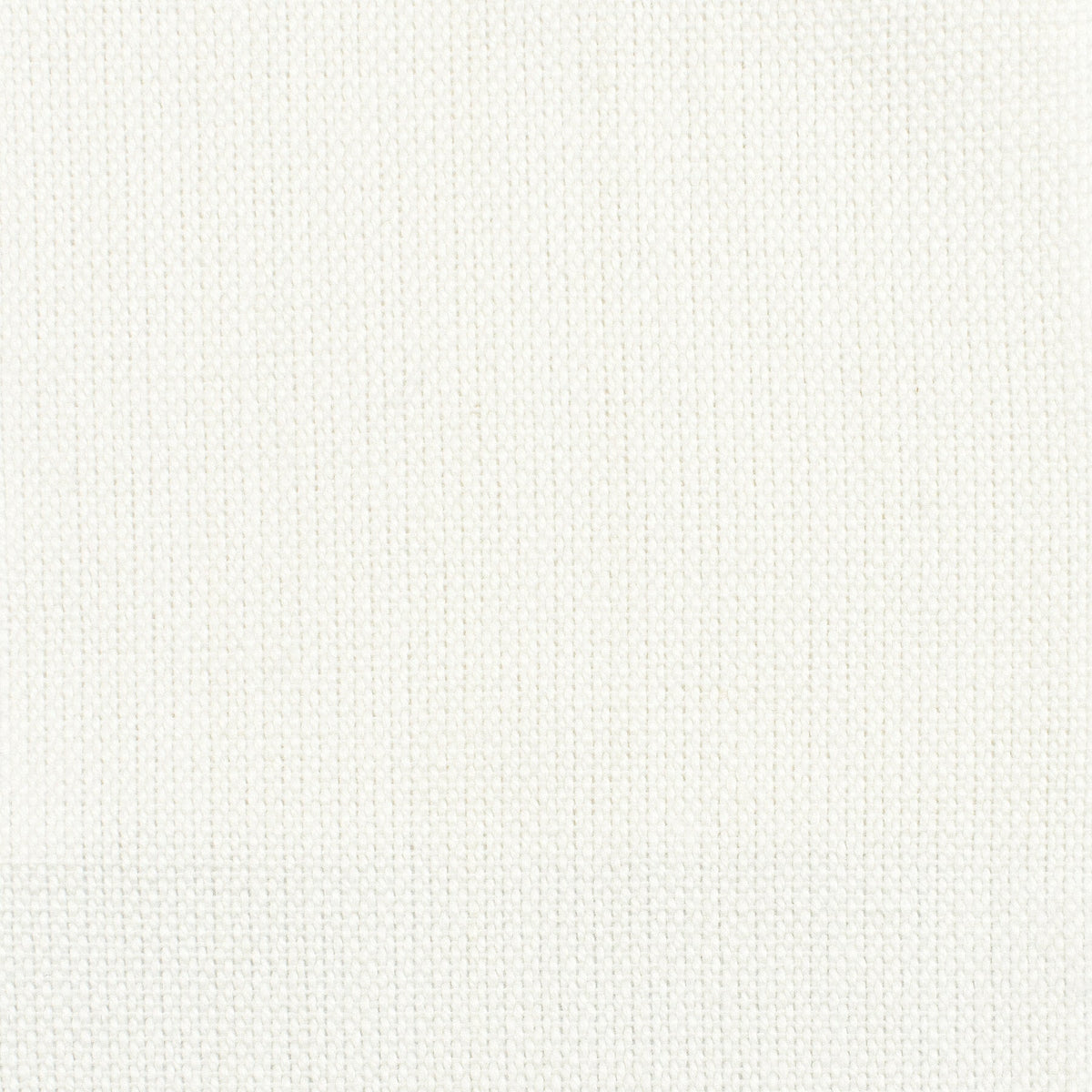 STOUT UCELLO 1 BONE Fabric | Atlanta Fabrics