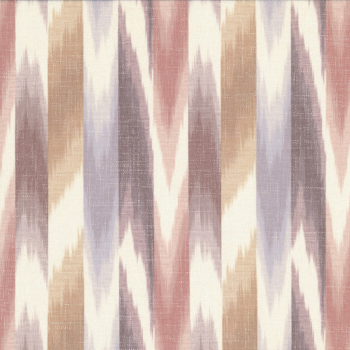 UNTAMED 3 MAUVE