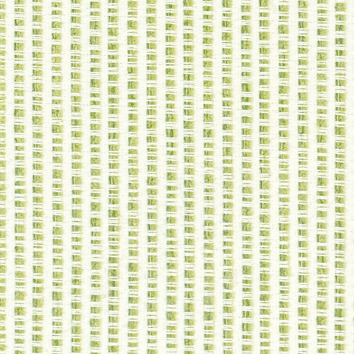 UPBEAT 3 GRASS