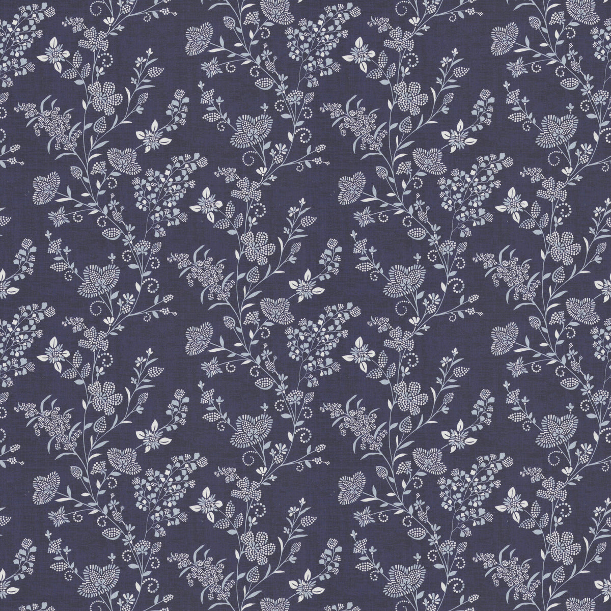 STOUT UPSCALE 1 REGENCY Fabric | Atlanta Fabrics