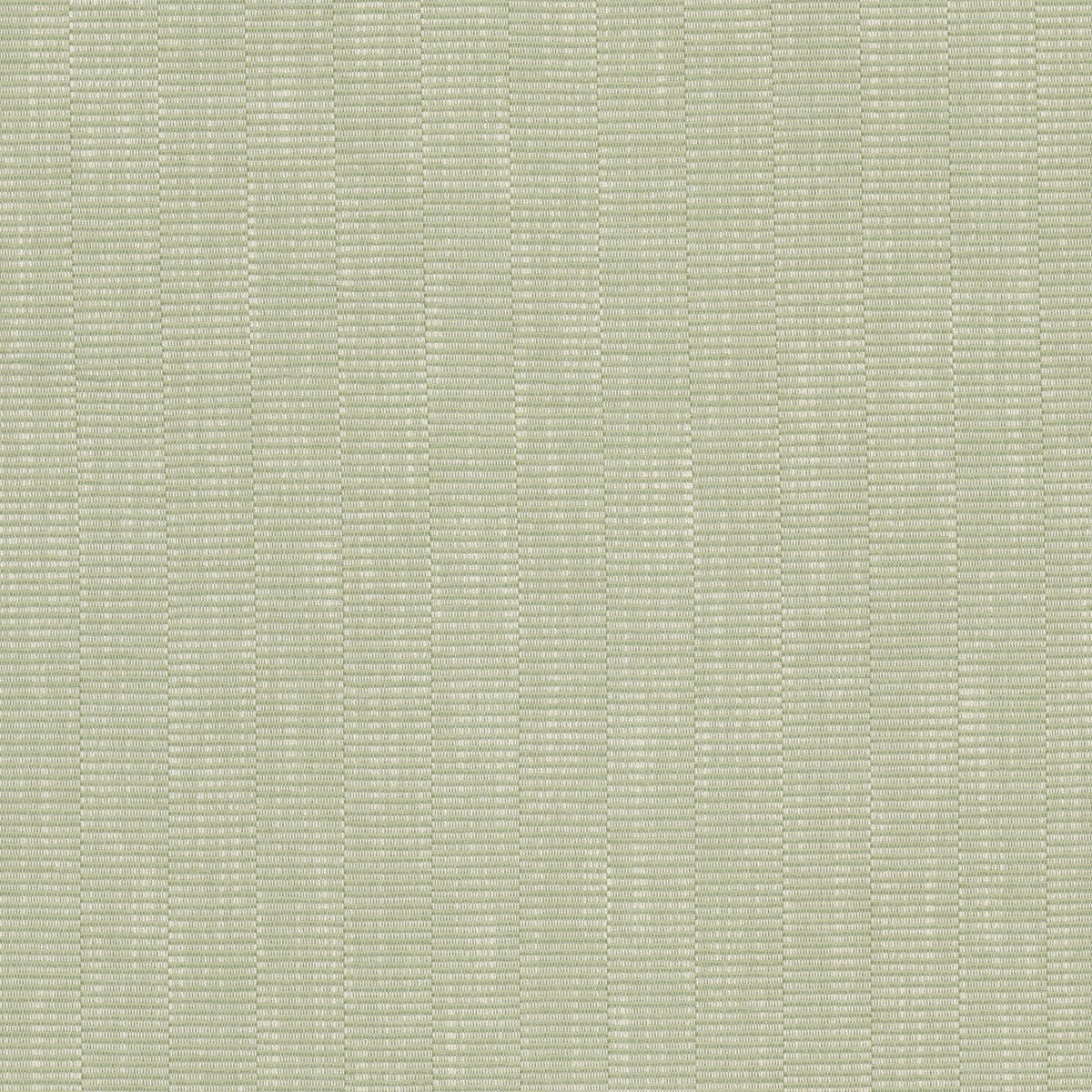 URBAN 2 PEAR