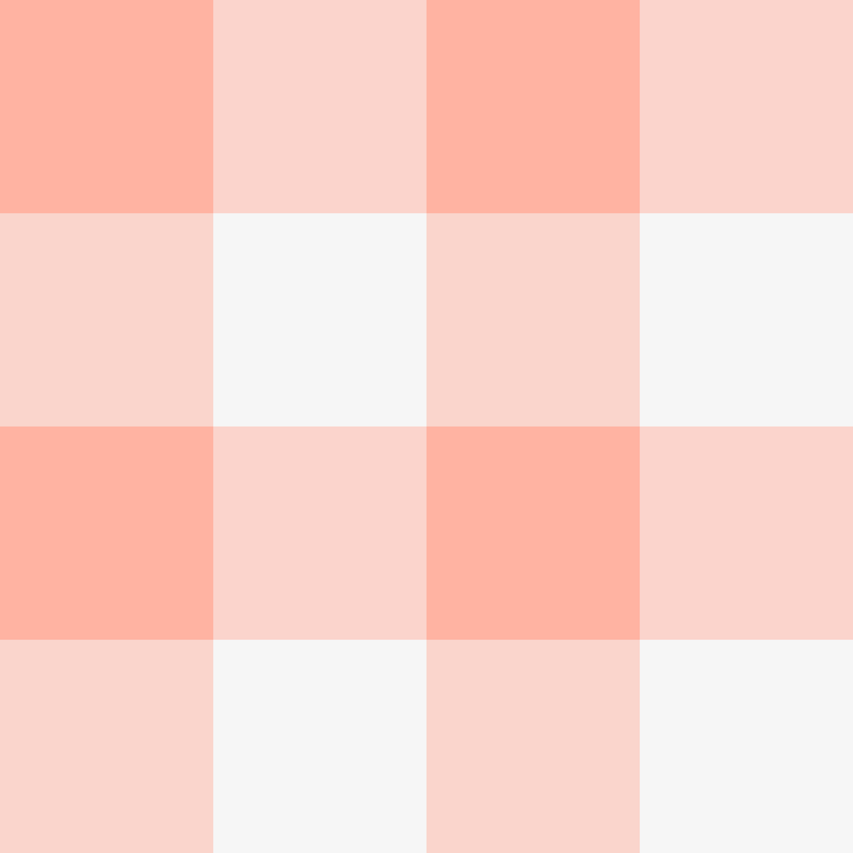 Unley Plaid Pink