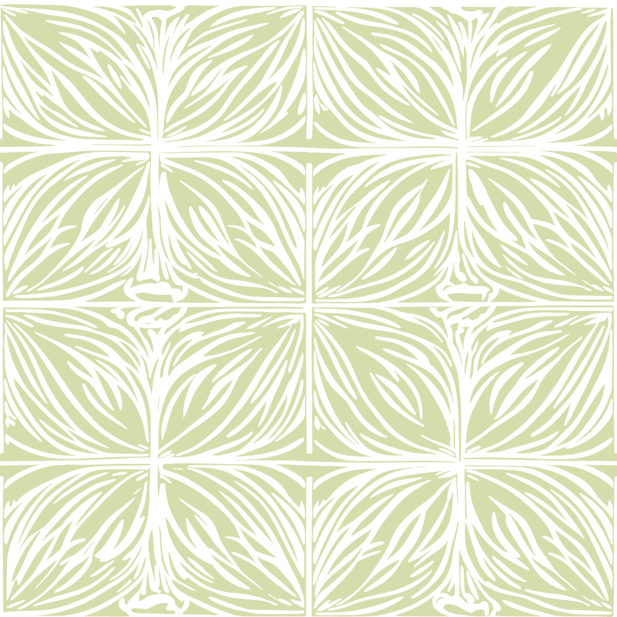 Atlanta Fabrics Up In Smoke Meadow Fabric | Atlanta Fabrics