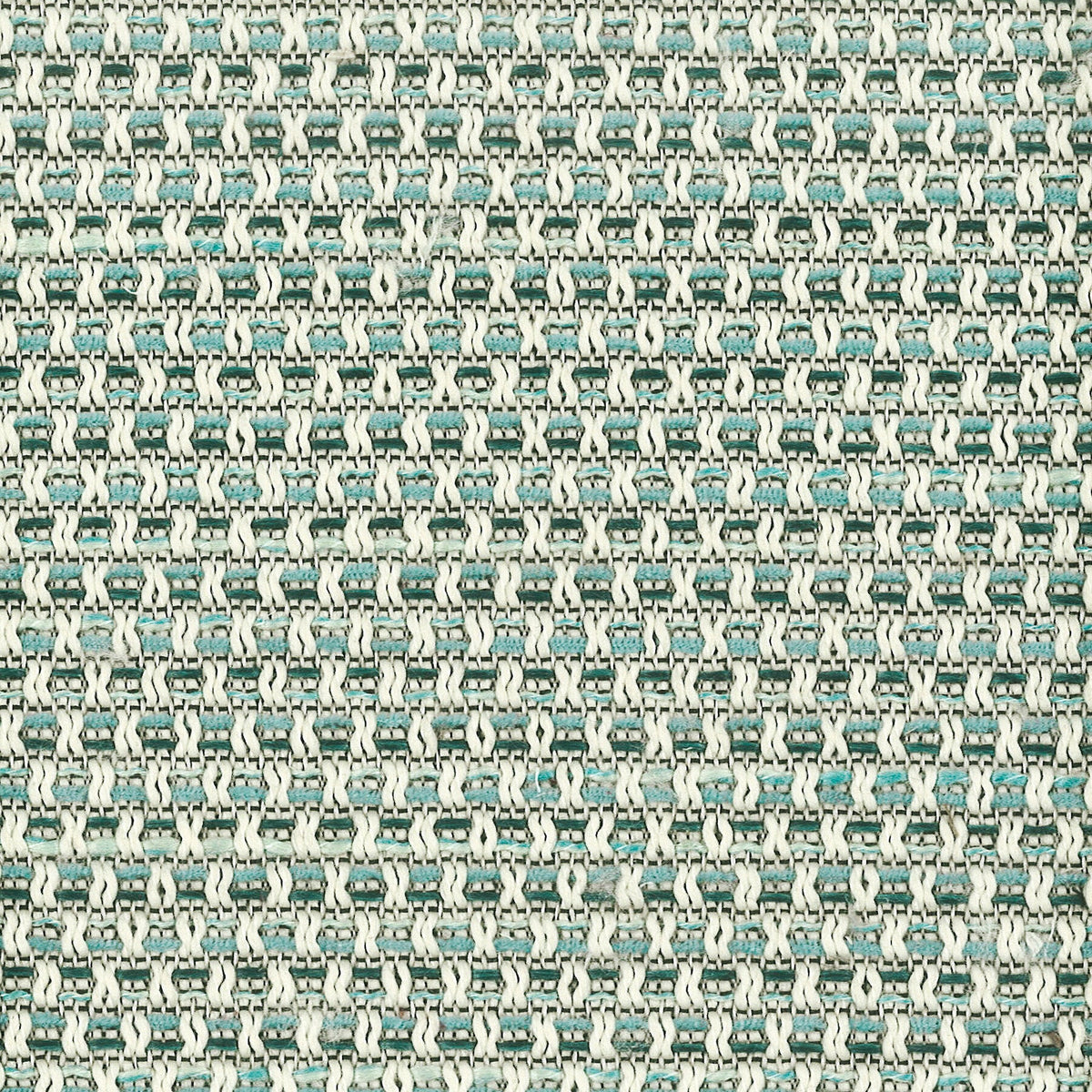VADA 1 CHAMBRAY