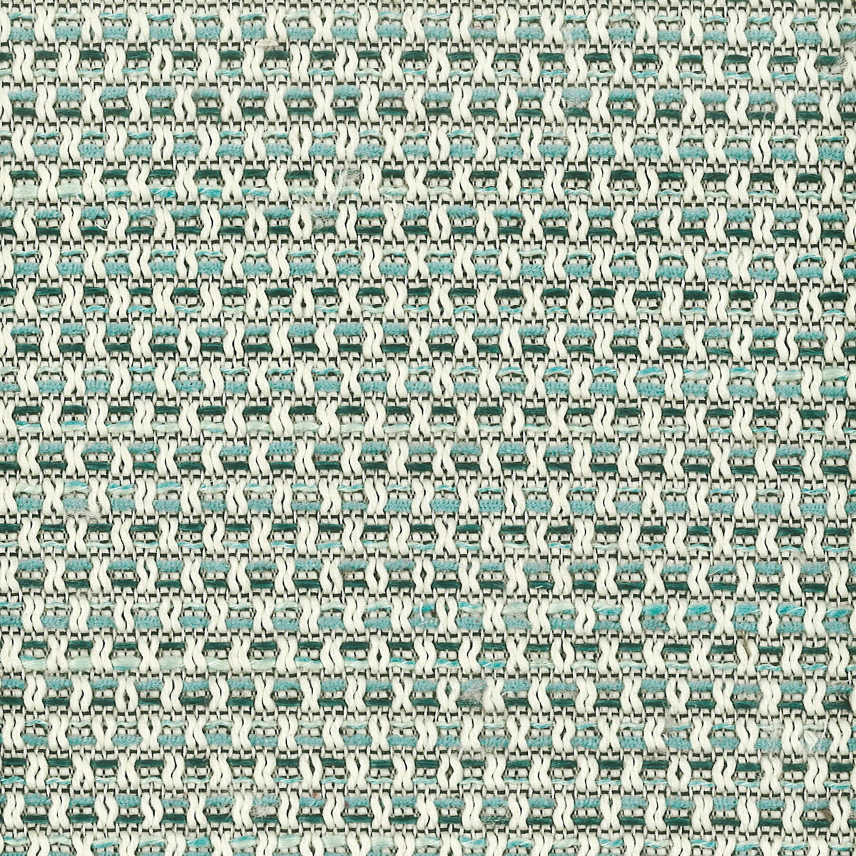 VADA 1 CHAMBRAY
