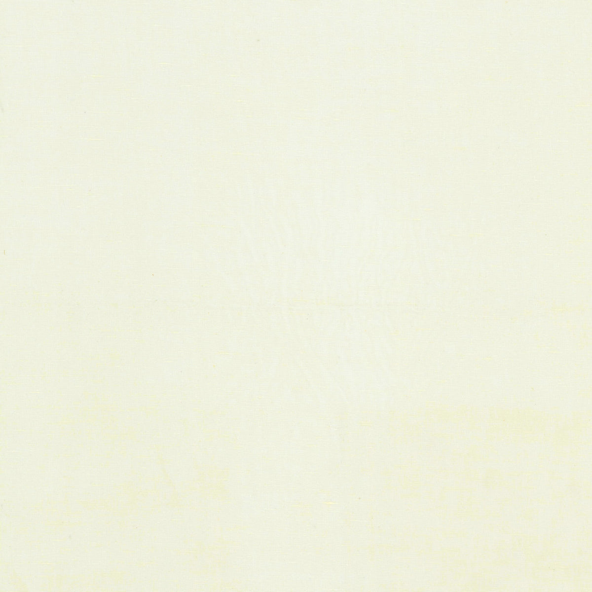 VALIDATE 1 IVORY