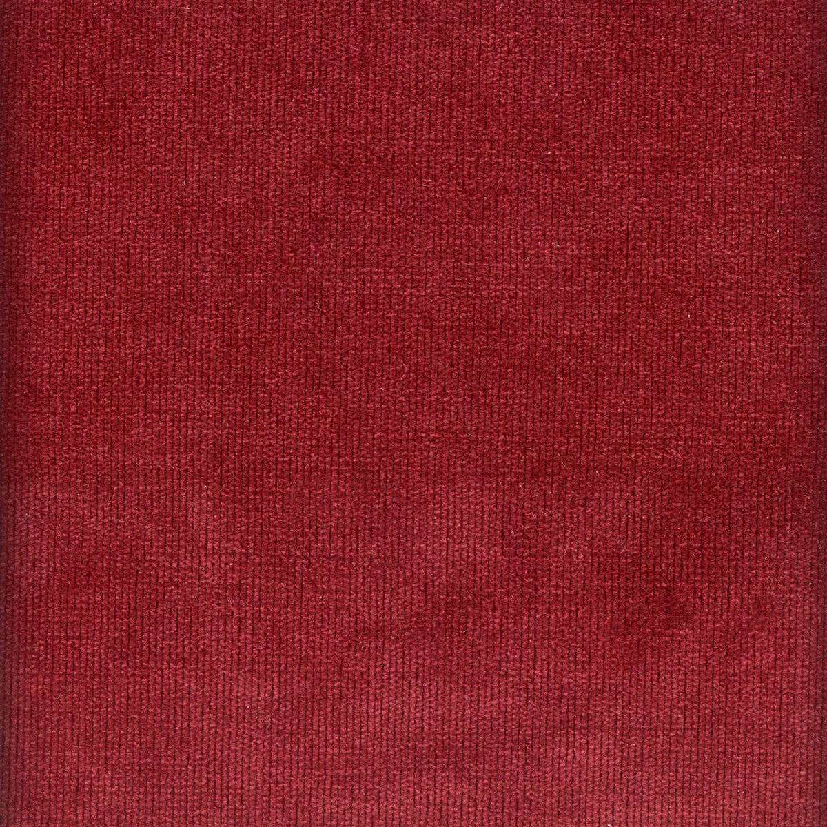 VALKRIE 1 MERLOT