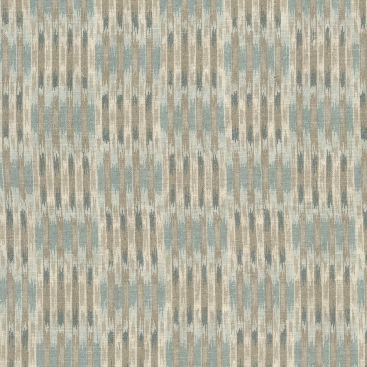 VALLEY 1 MINERAL