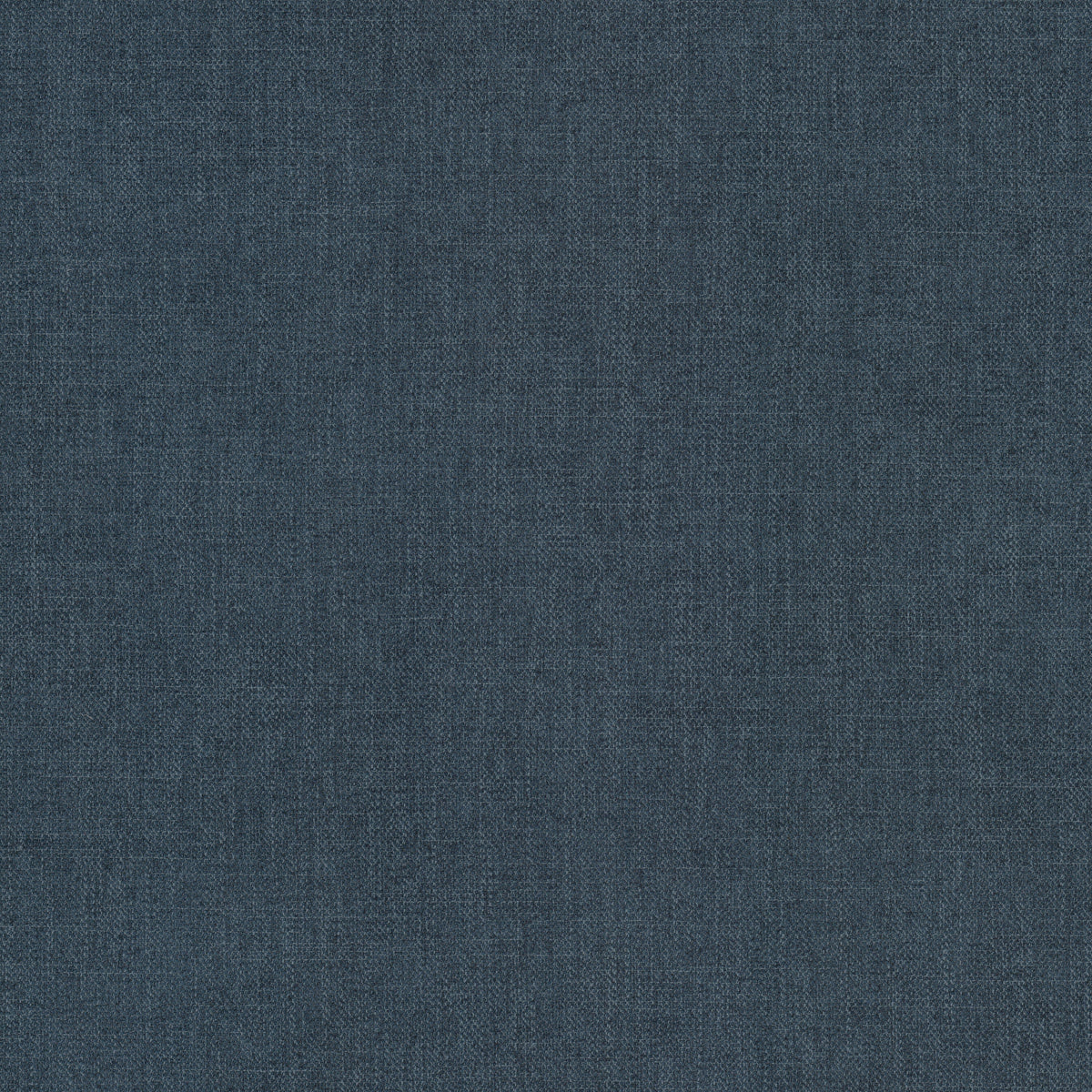 VALUTA 1 BLUEBERRY