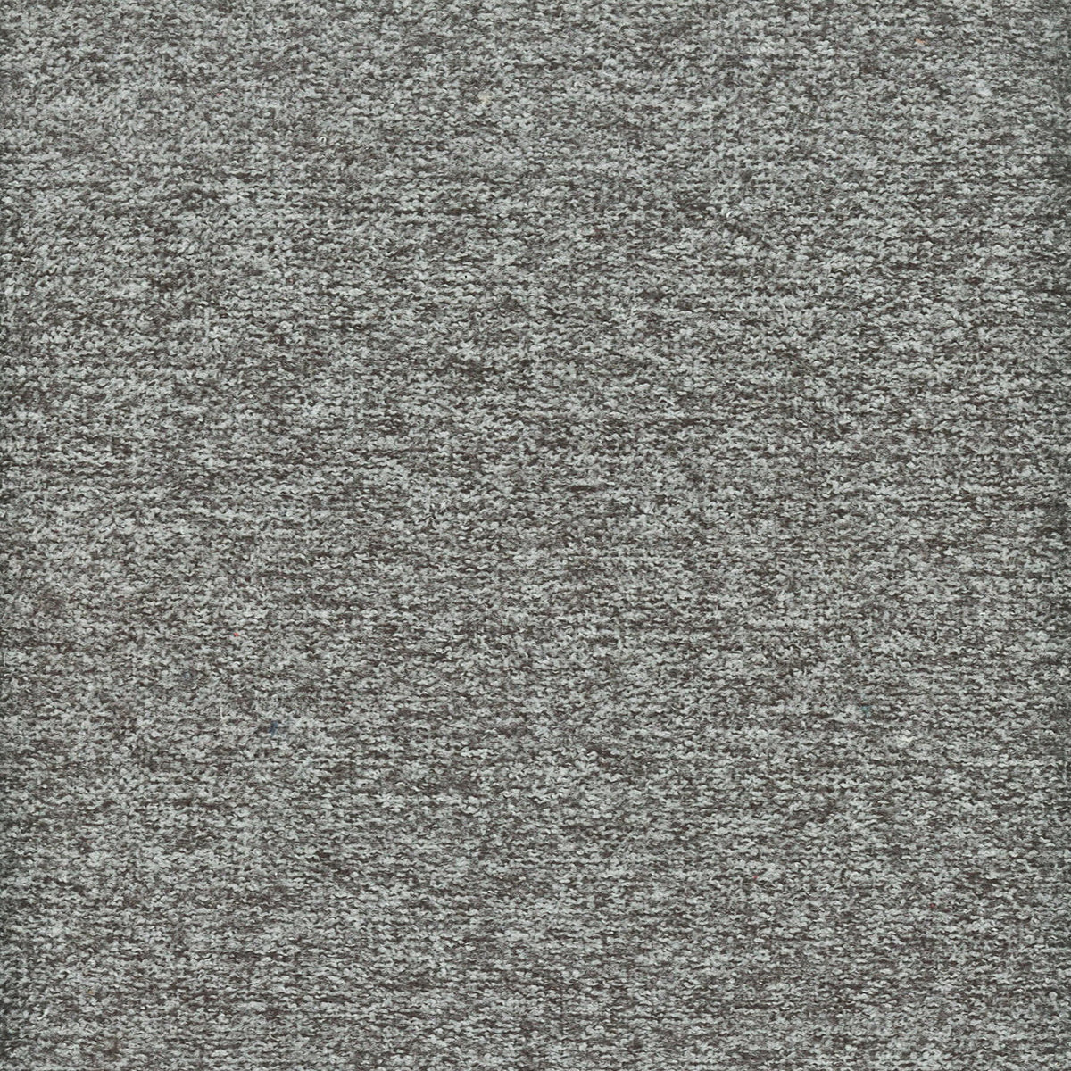 VARNISH 1 SLATE