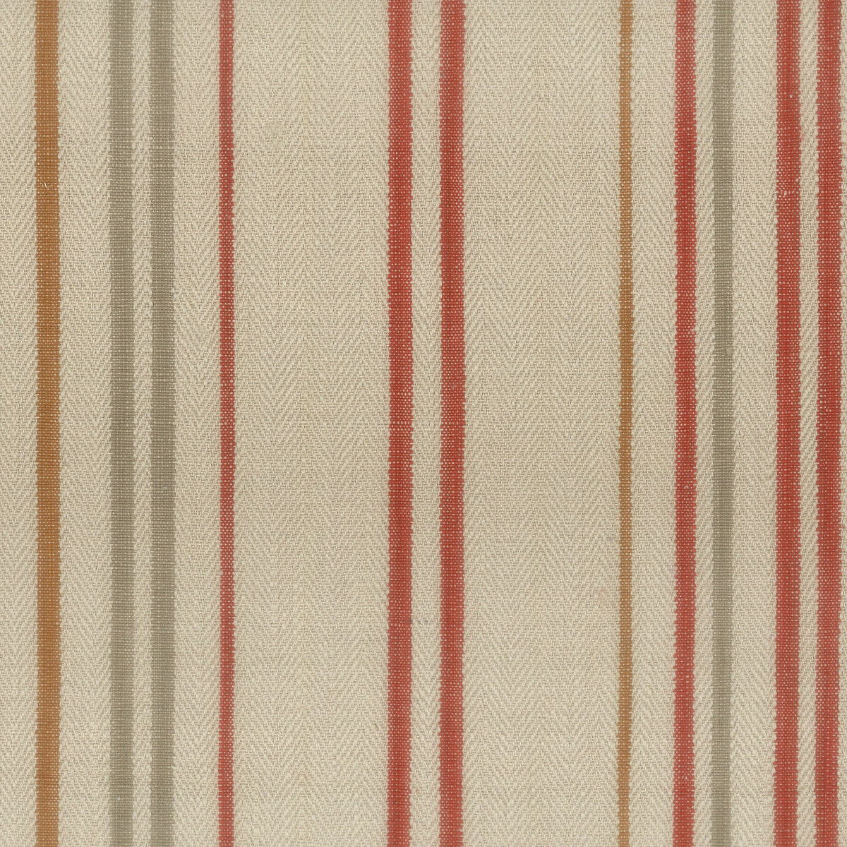 STOUT VEGA 2 SPICE Fabric | Atlanta Fabrics