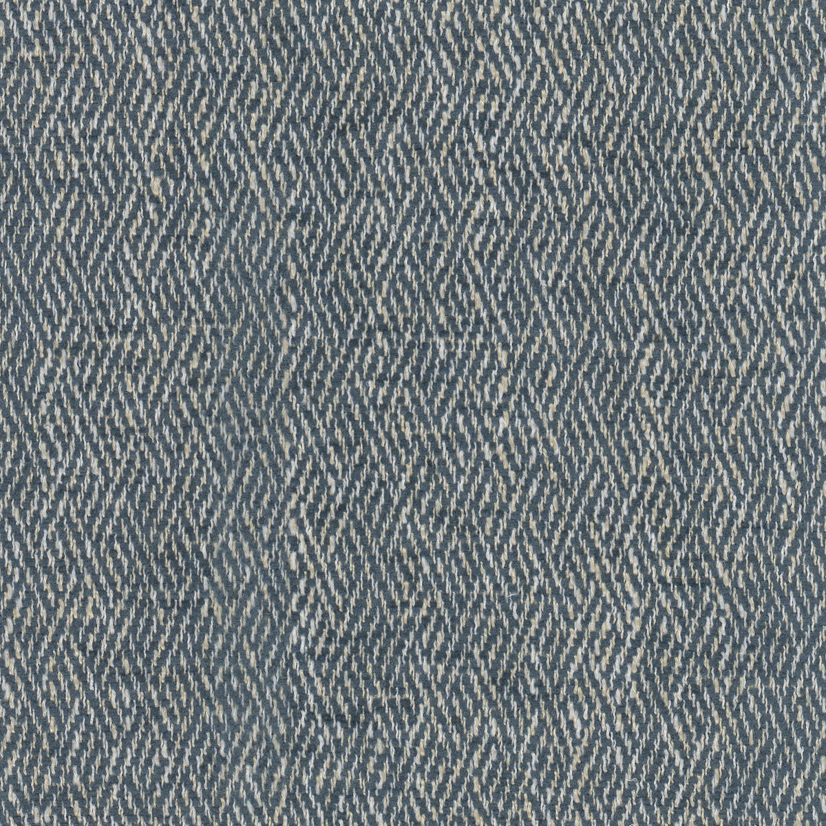 STOUT VENTURA 1 BALTIC Fabric | Atlanta Fabrics