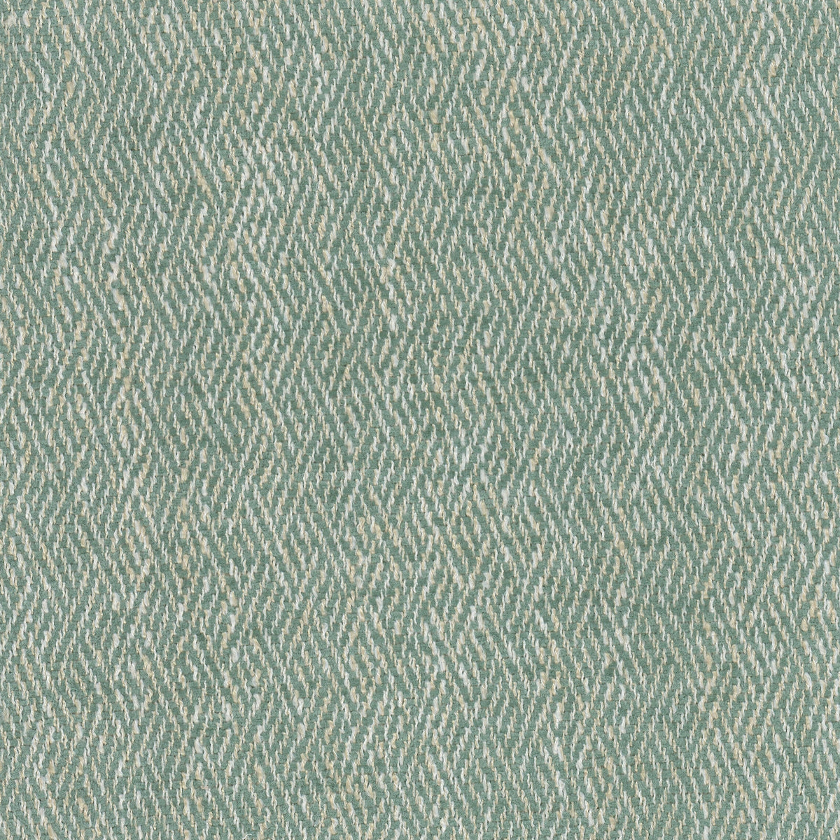STOUT VENTURA 3 SEACREST Fabric | Atlanta Fabrics