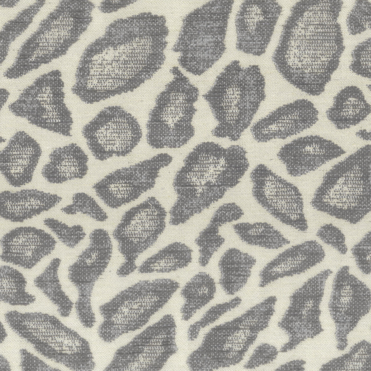 VERBENA 2 NICKEL