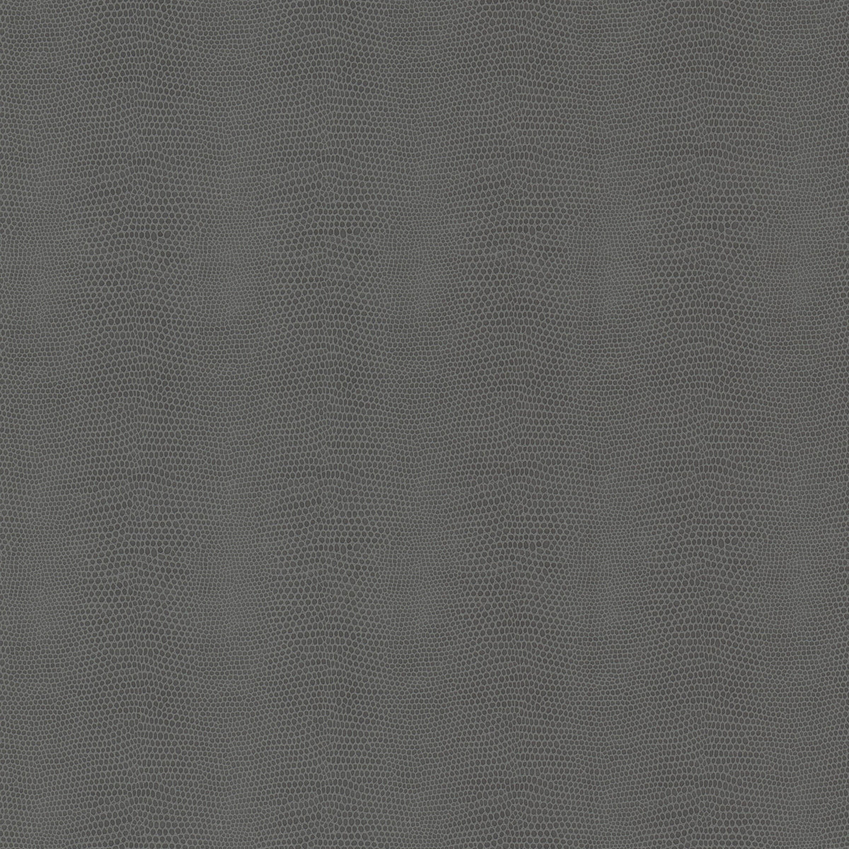 VESSEL 4 STEEL