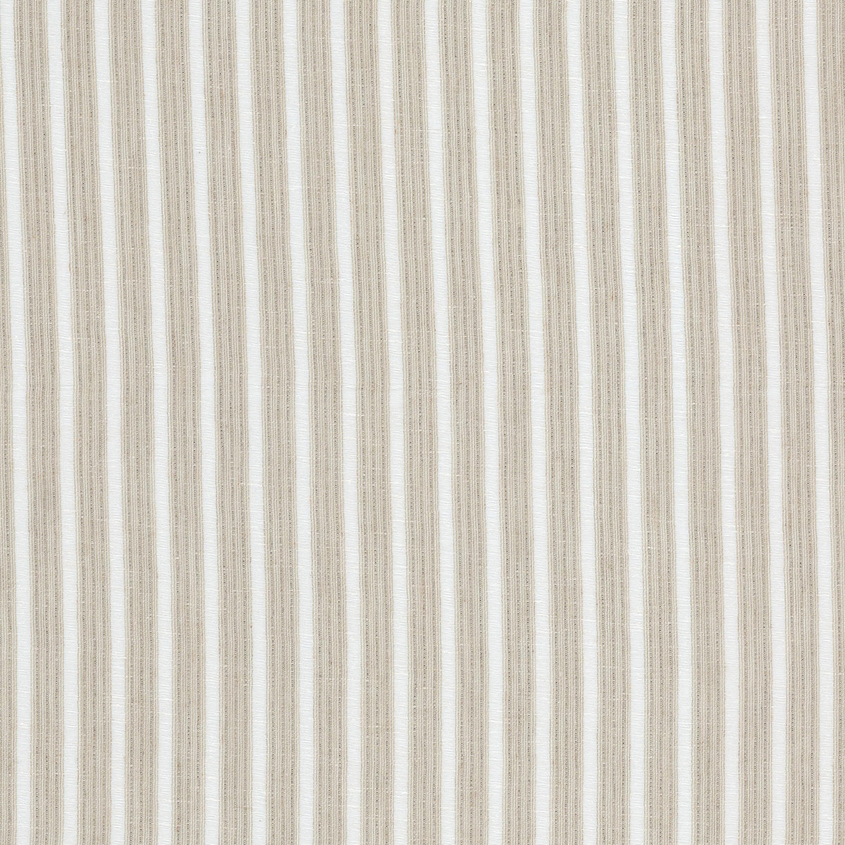 VICINITY 1 PUMICE