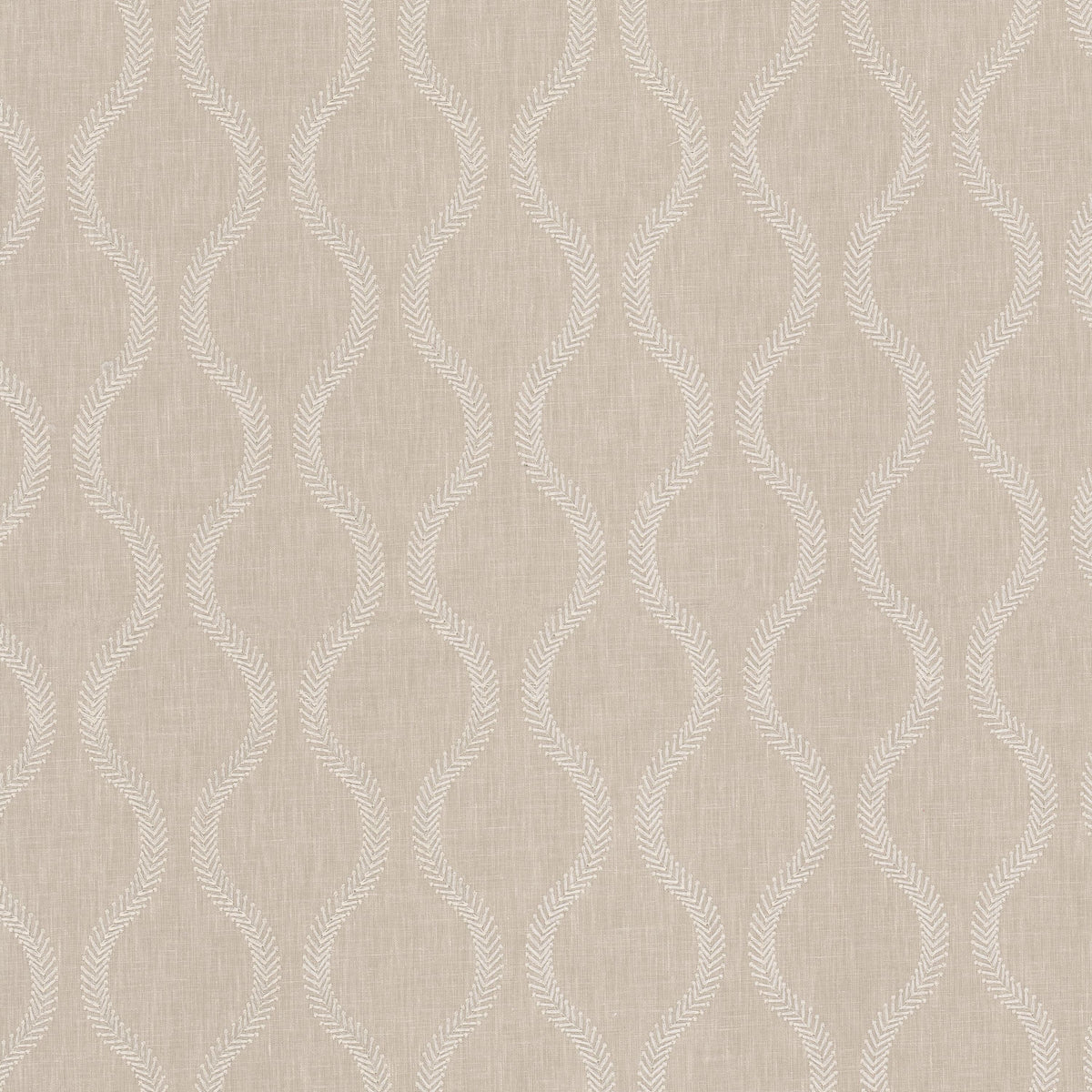 VIGOR 2 CHAMPAGNE