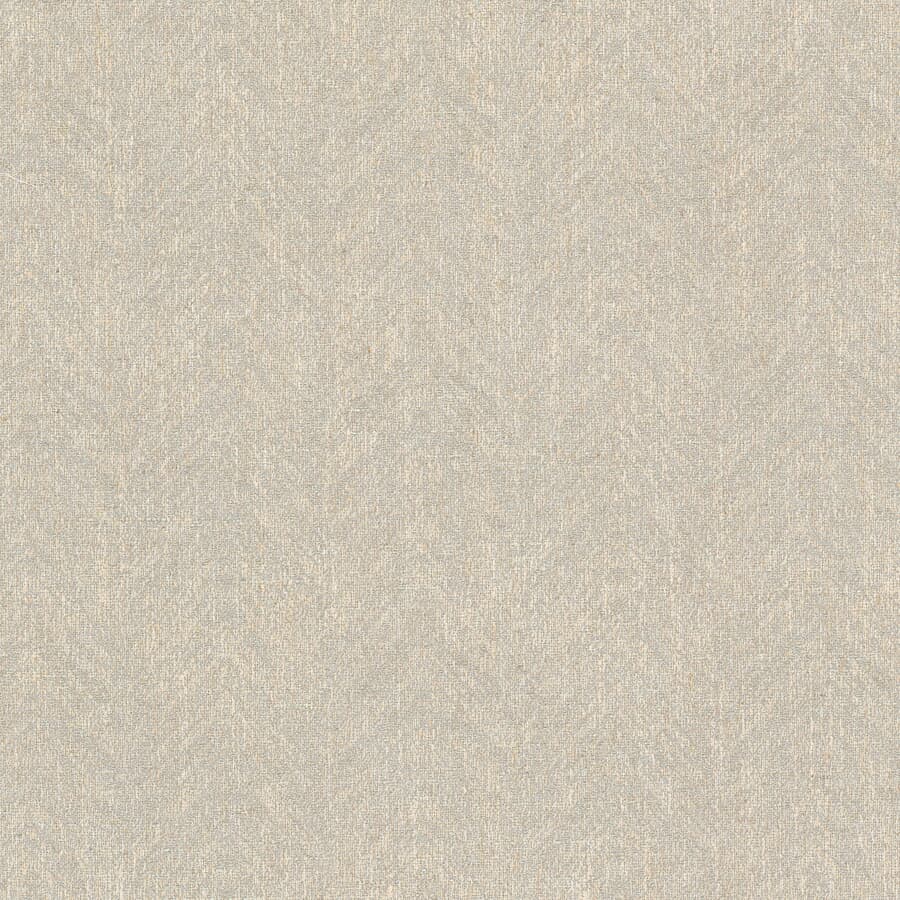 VILLAGER 1 DUSK Fabric