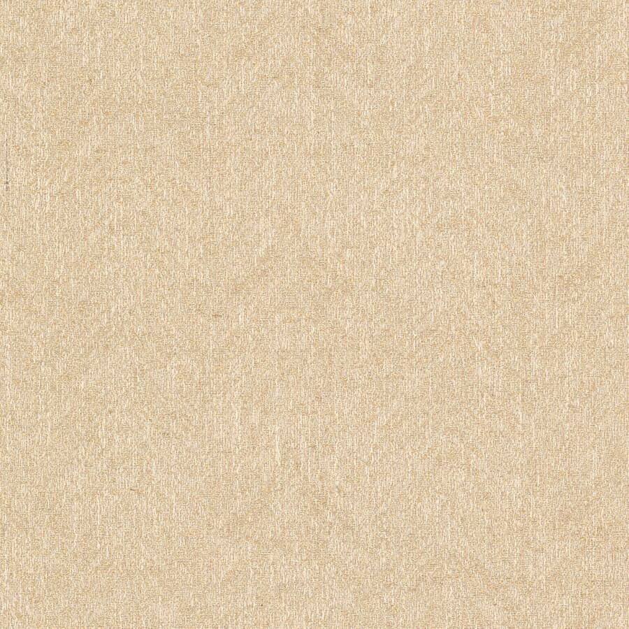 VILLAGER 3 SAND Fabric