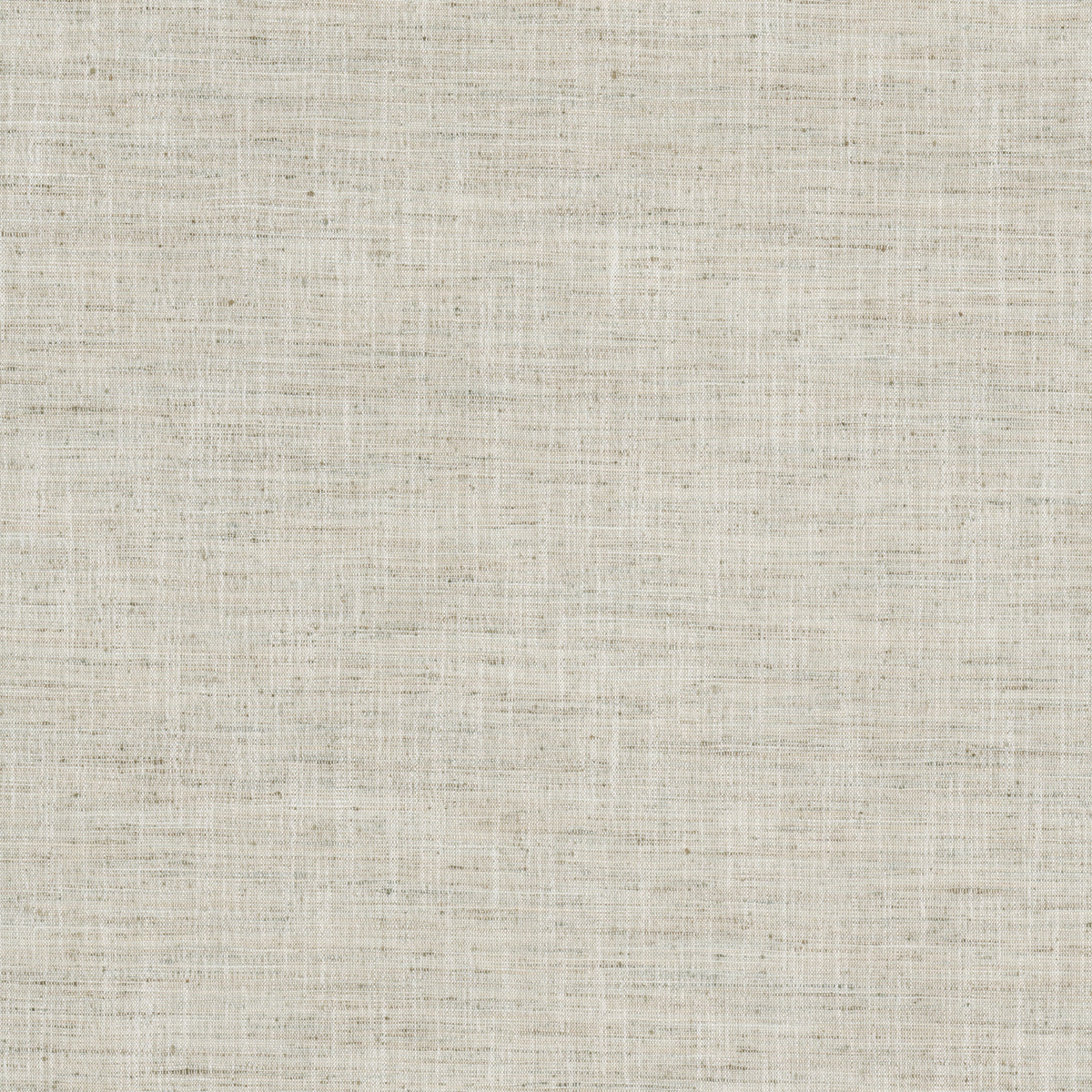 STOUT VINCENT 1 HEMP Fabric | Atlanta Fabrics