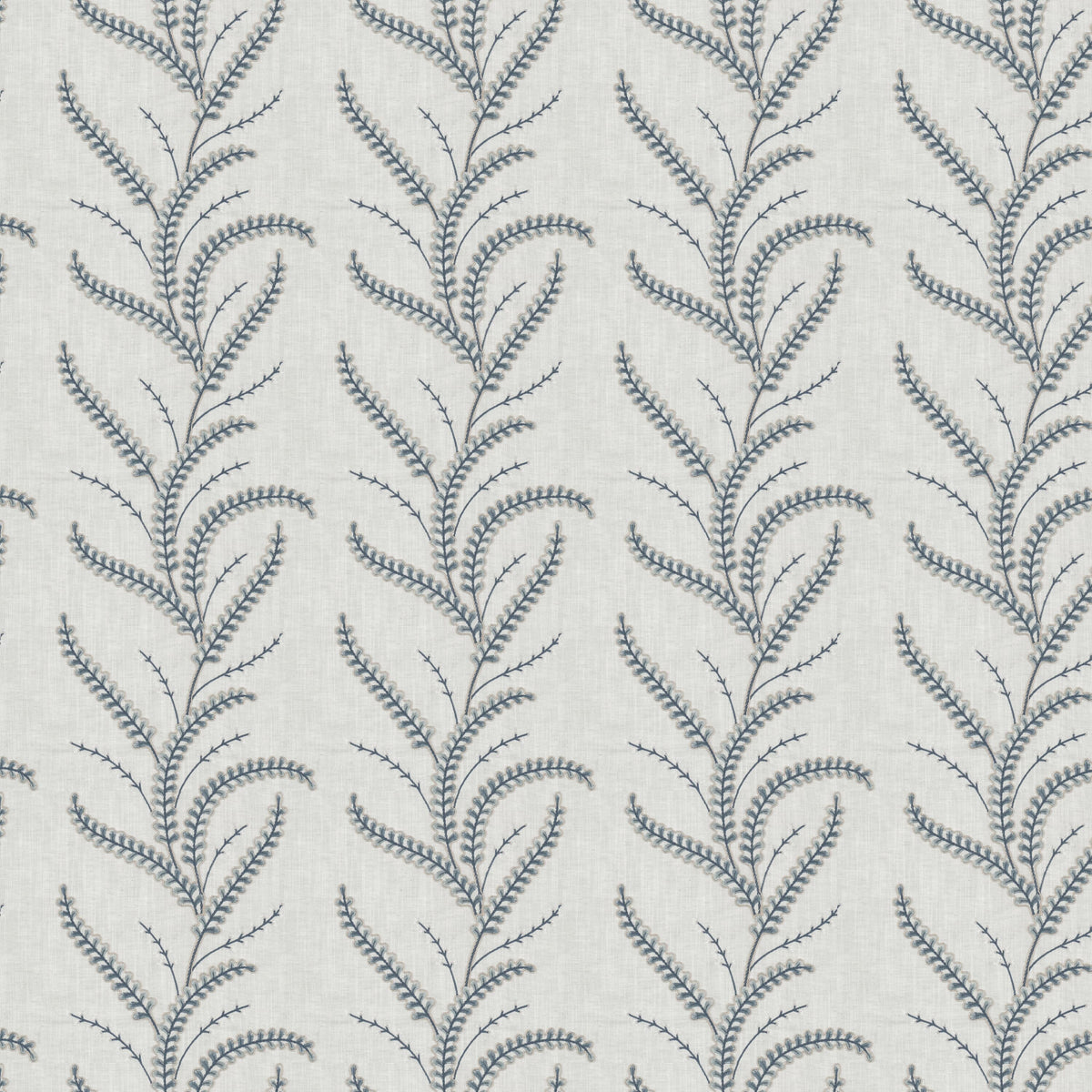 VINES 1 SPRAY