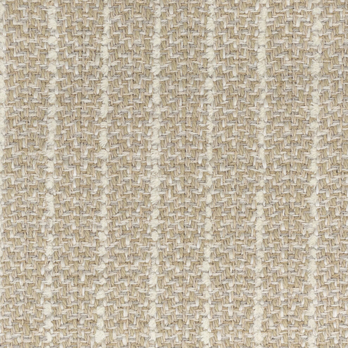 VIVA 2 LINEN