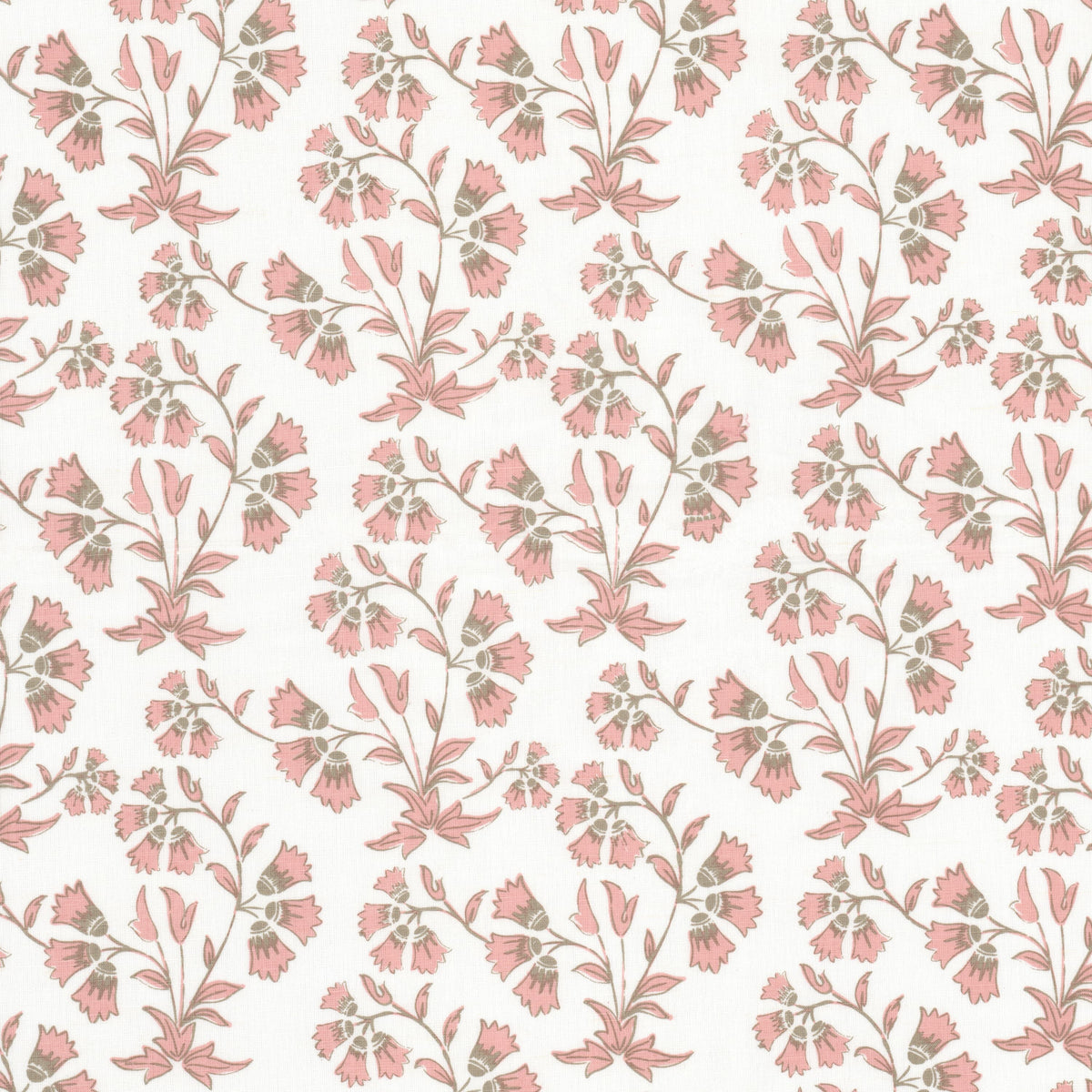 VIVIAN 3 PETAL
