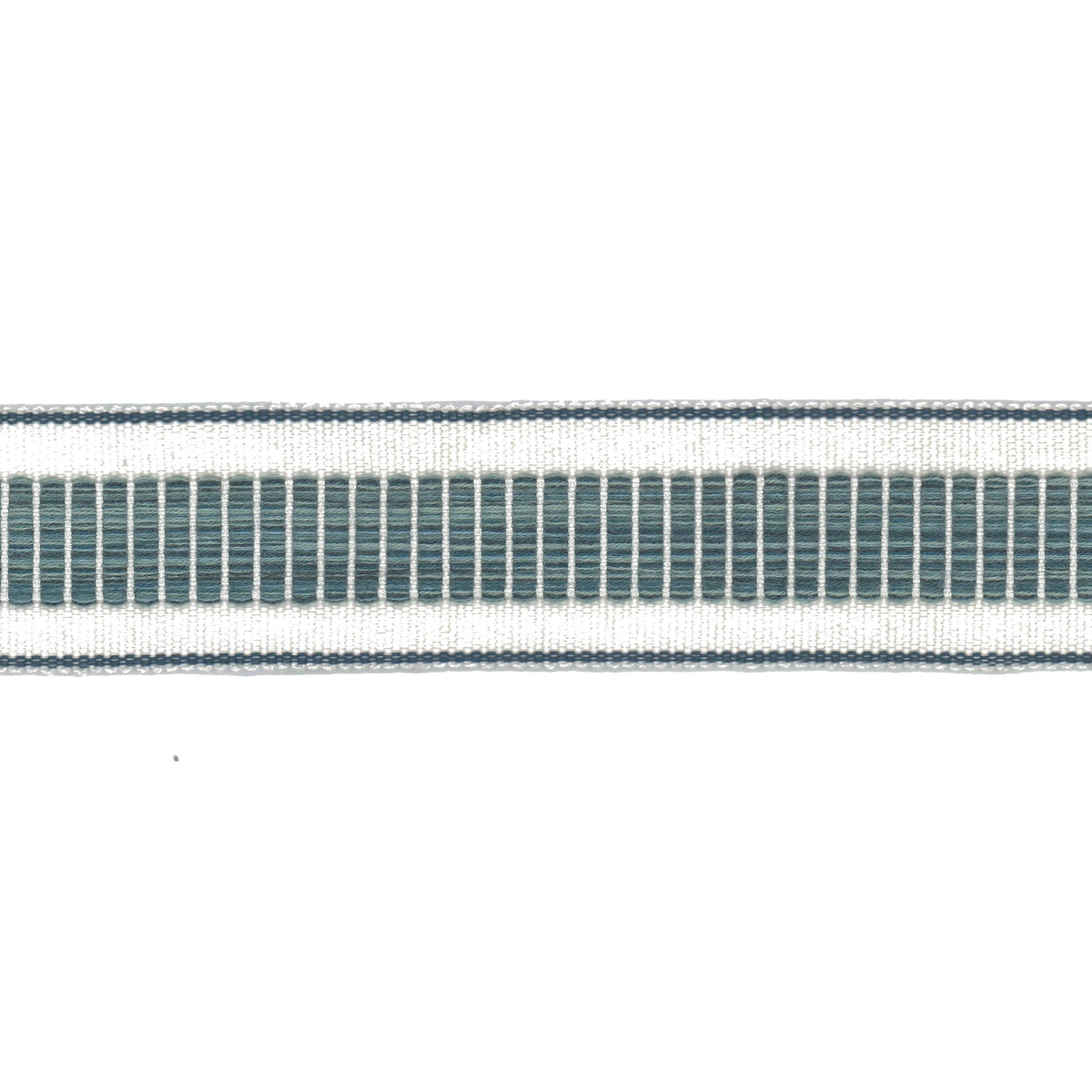 VOLARE TAPE 1 BAY