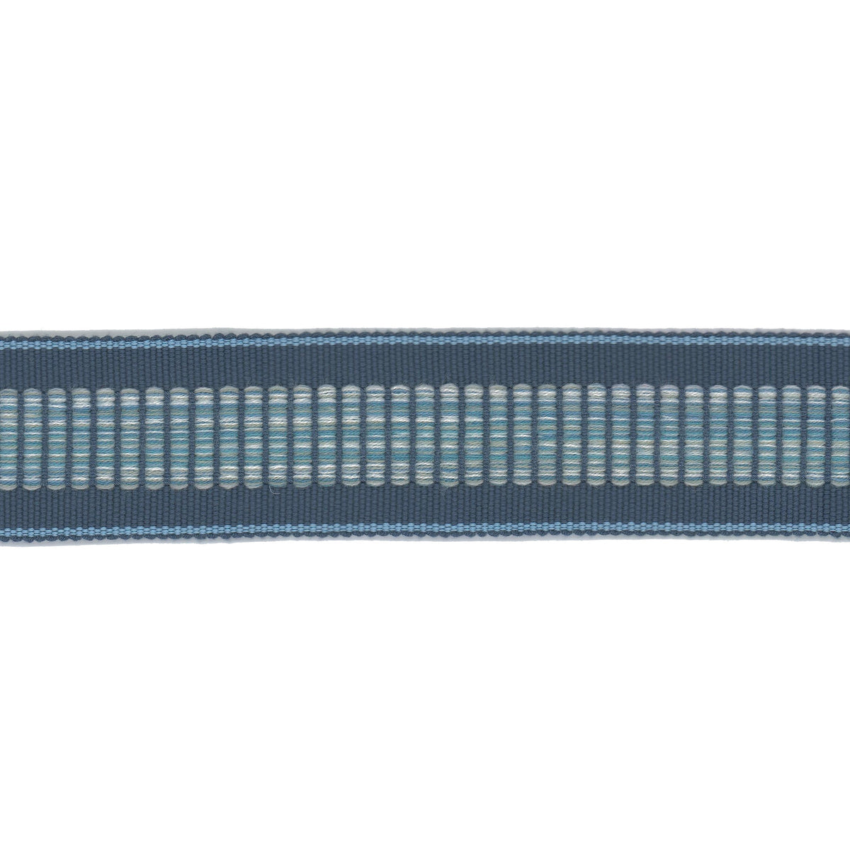 VOLARE TAPE 2 NAVY