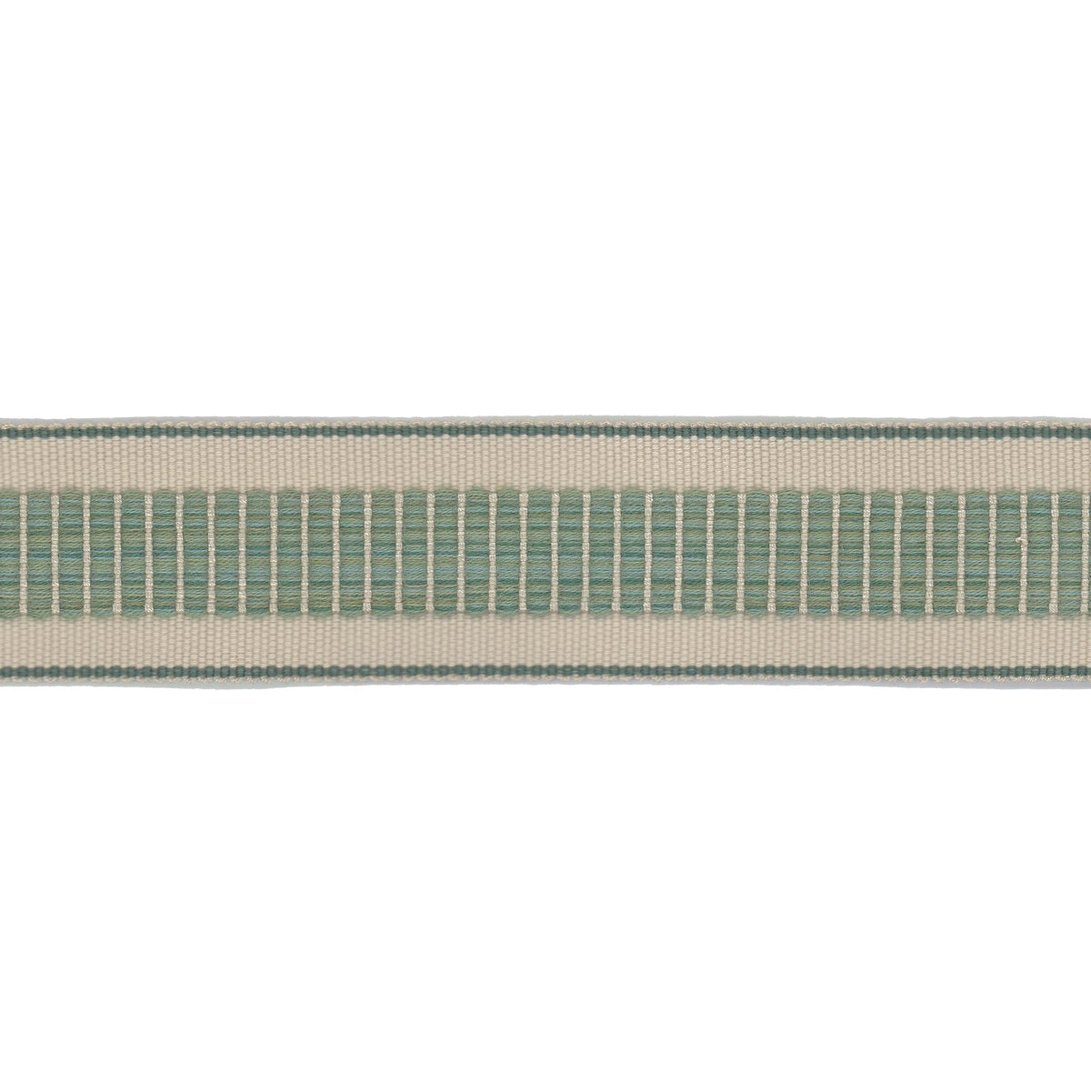 VOLARE TAPE 4 SEAGLASS