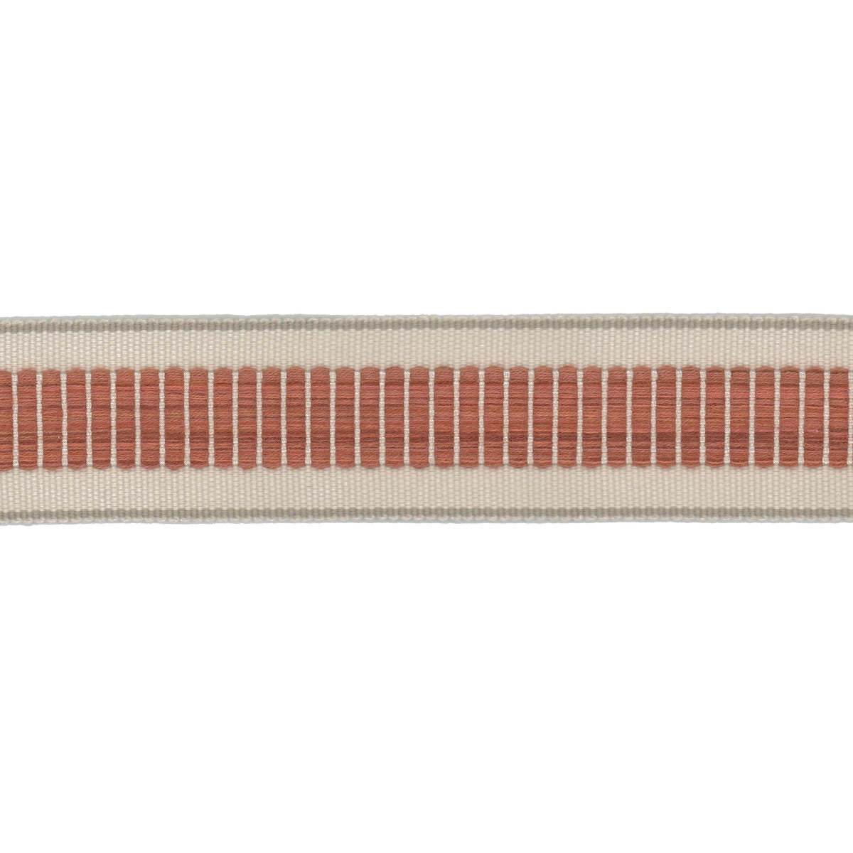 VOLARE TAPE 5 CLAY