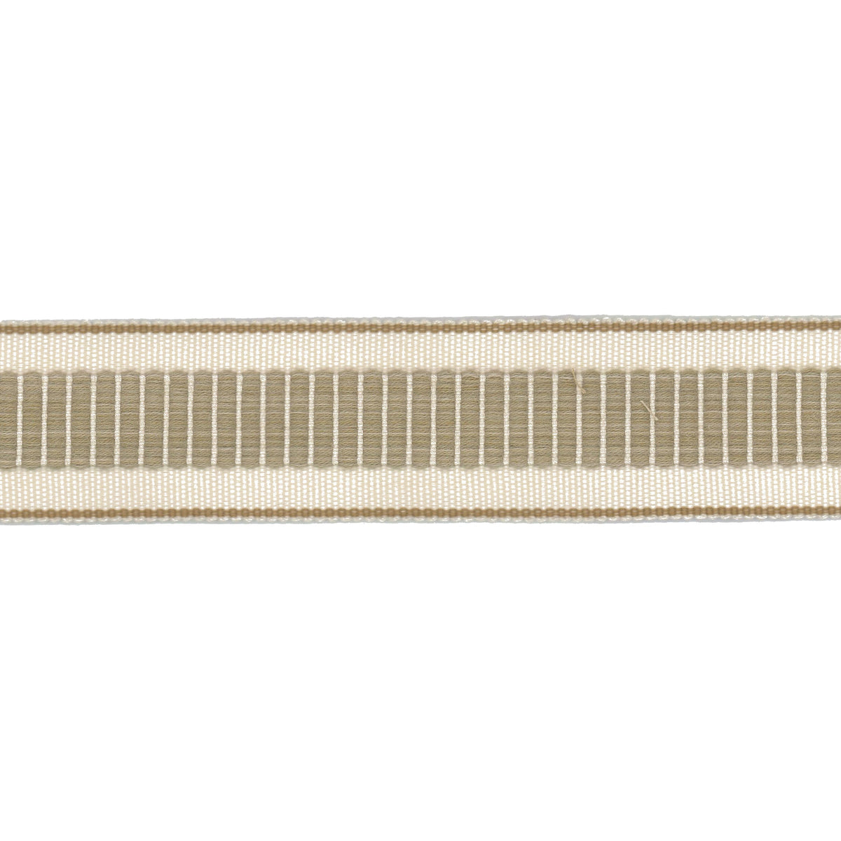 VOLARE TAPE 6 CARAMEL