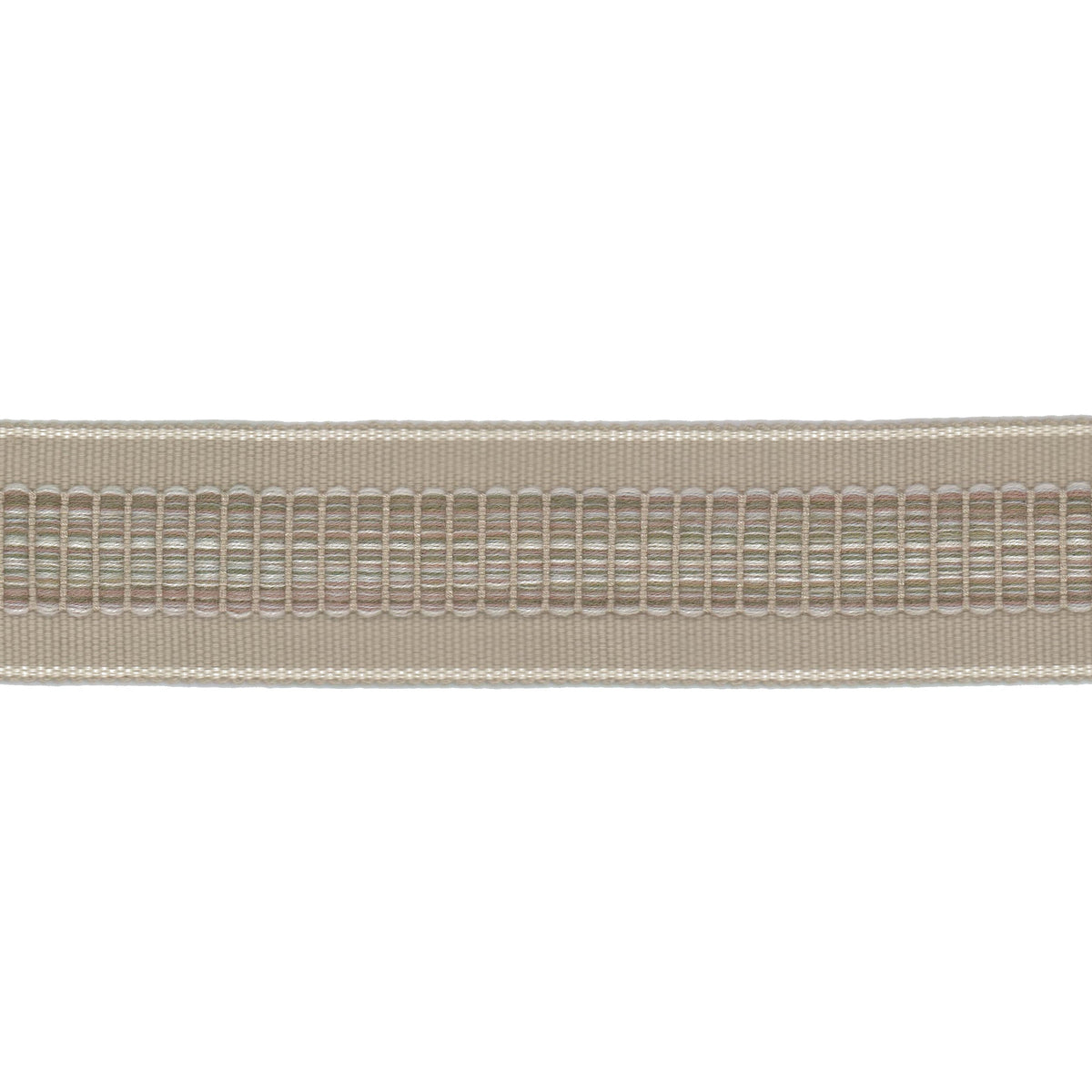 VOLARE TAPE 7 DRIFTWOOD