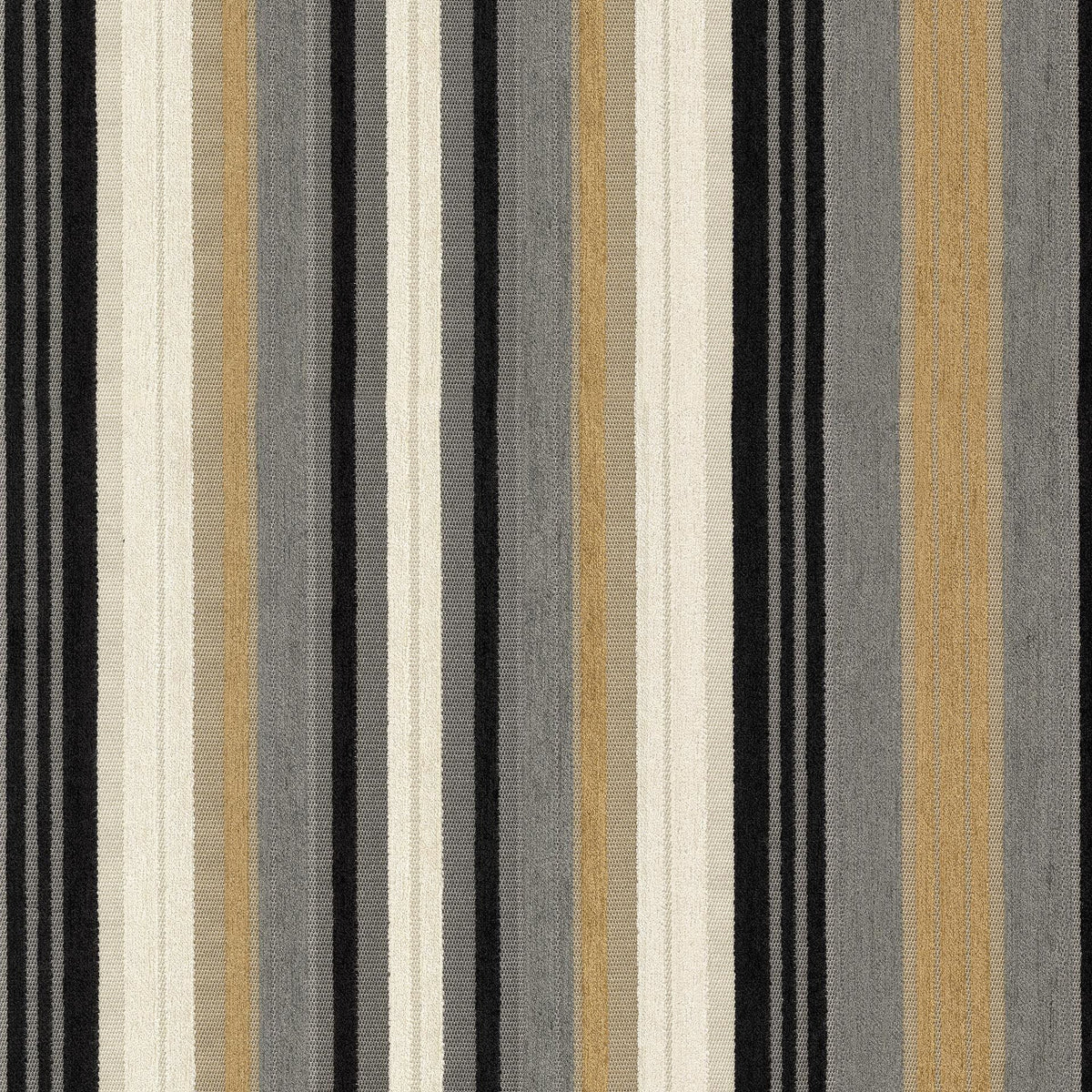 Valentino Stripe Crypton® / Pyrite