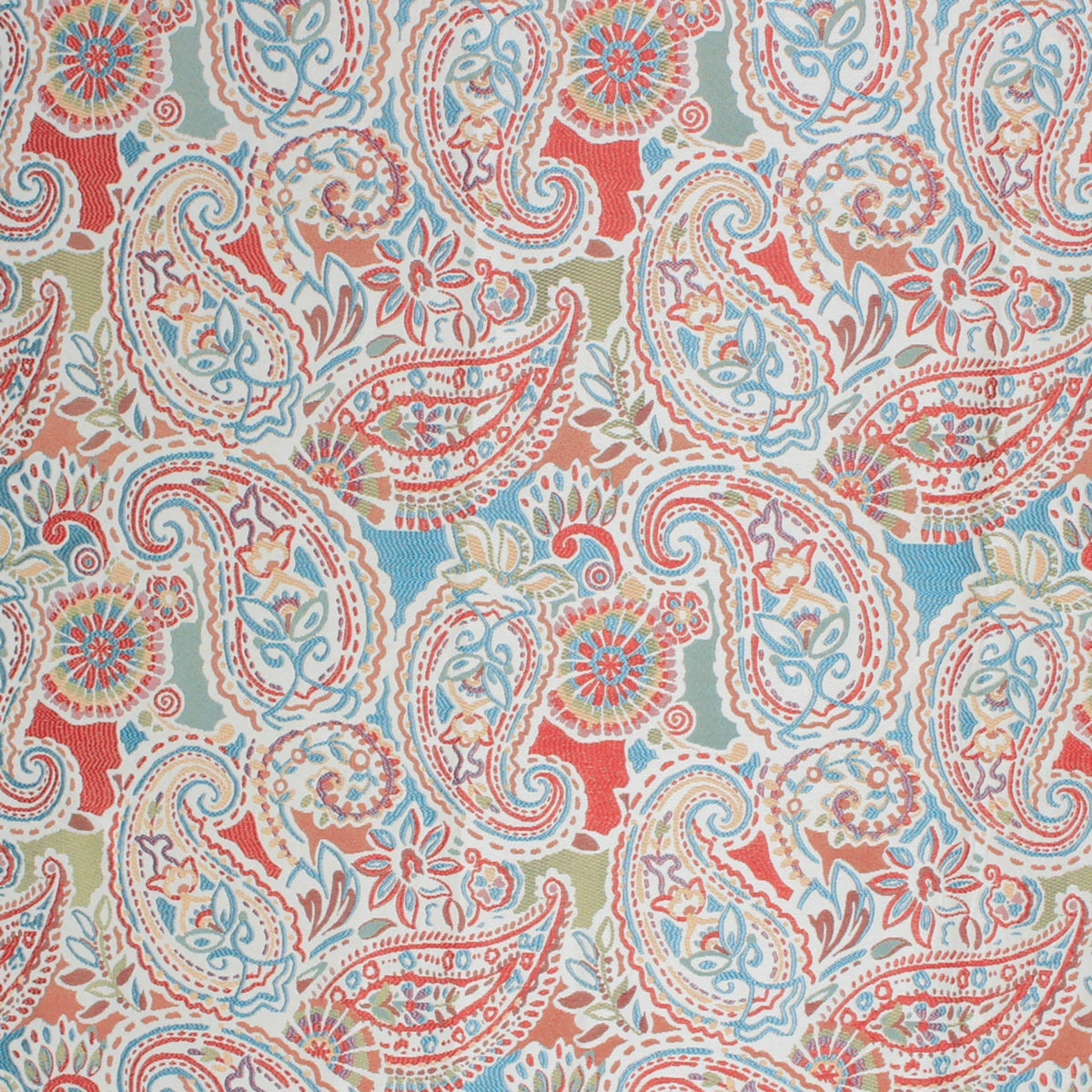 RM Coco VICHEY / FIESTA Fabric | Atlanta Fabrics